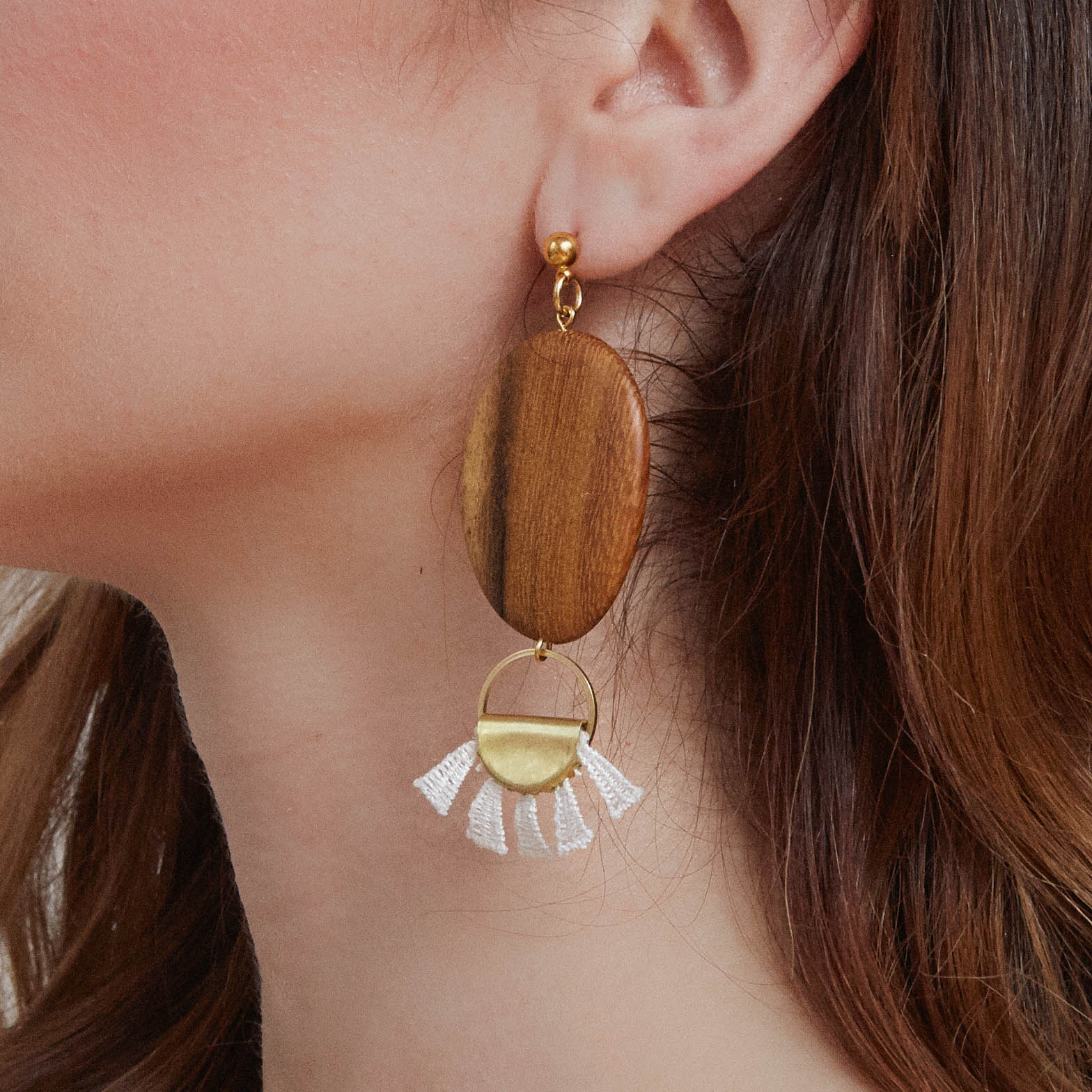 Nyala earrings.jpg