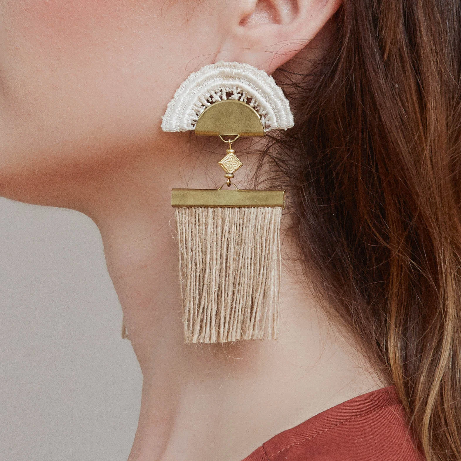 Grasslands earrings.jpg