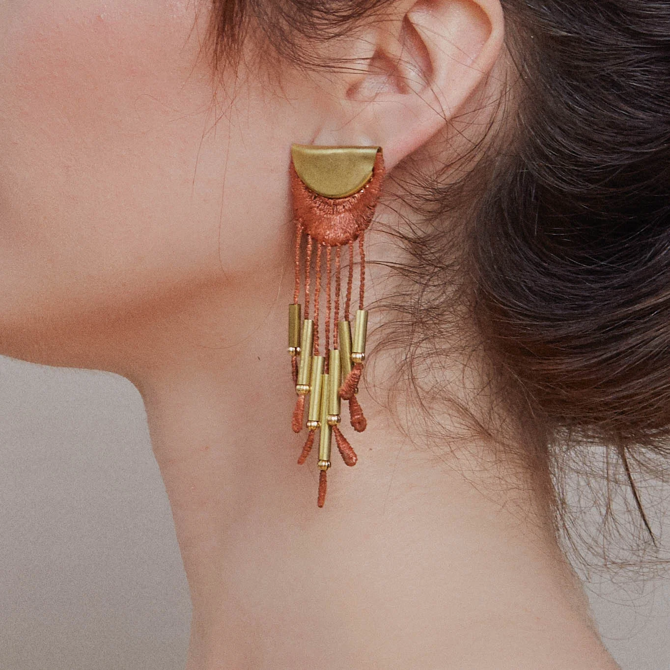Canyon earrings.jpg