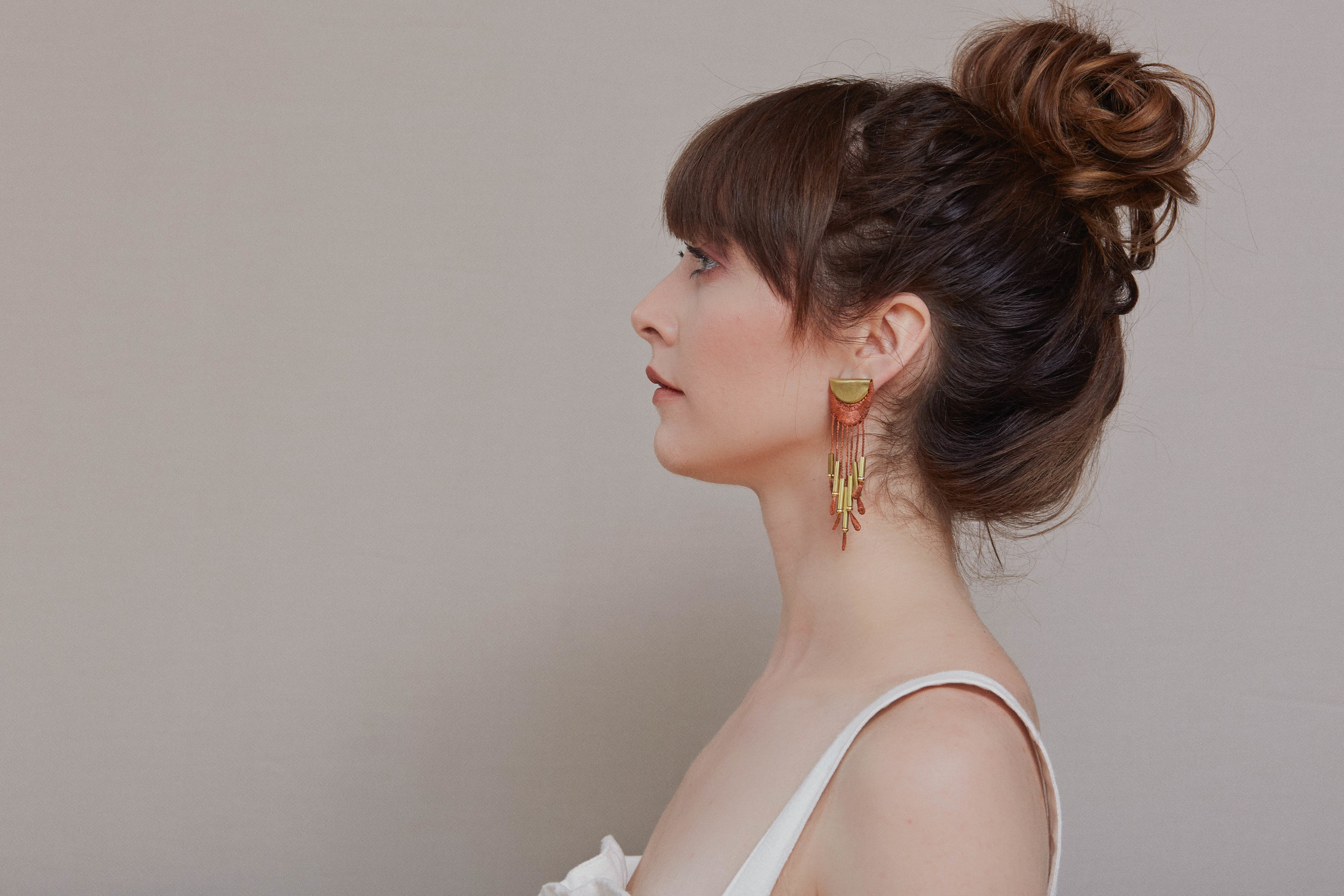 Canyon earrings.jpg