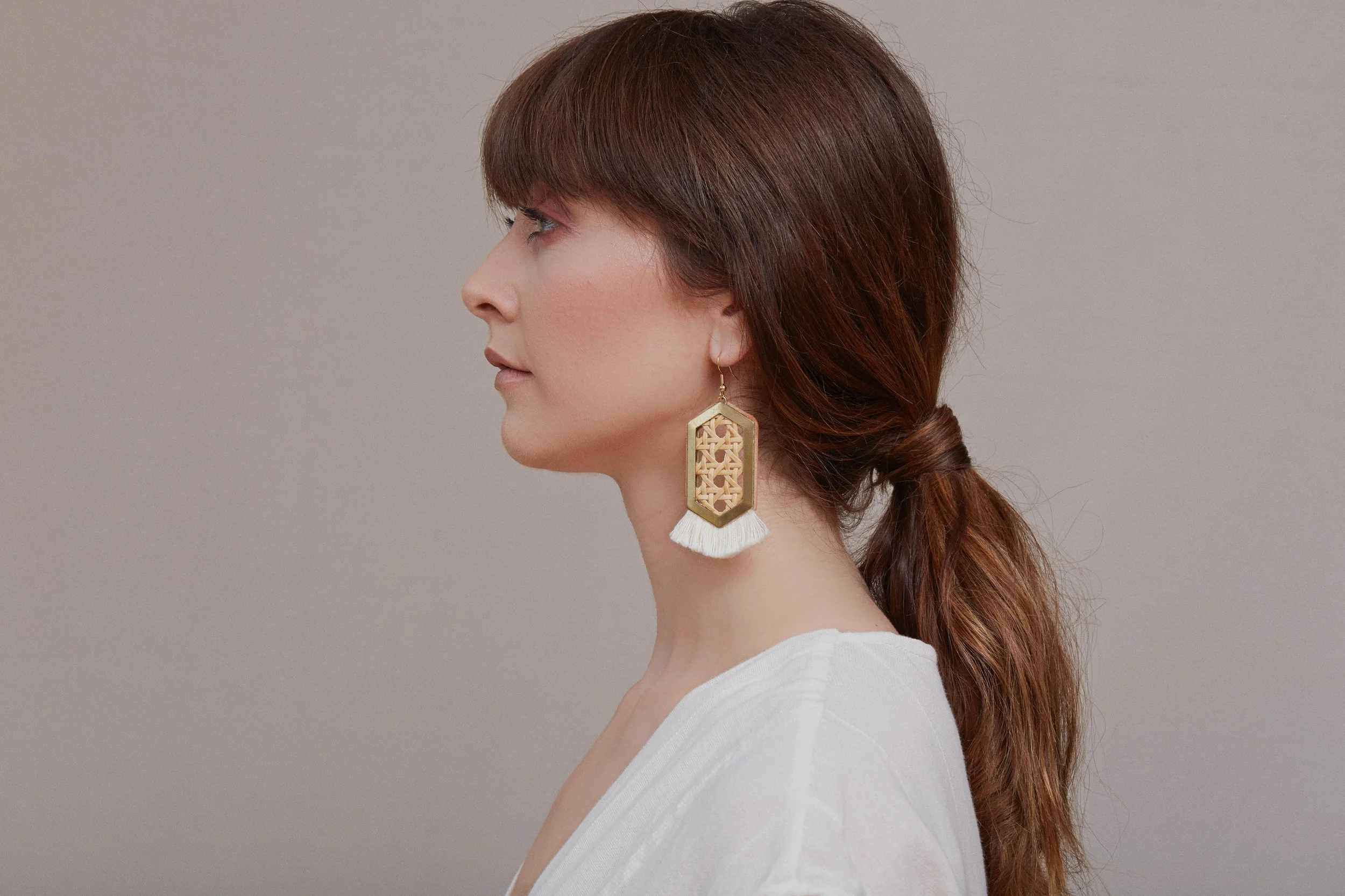 Impala earrings.jpg