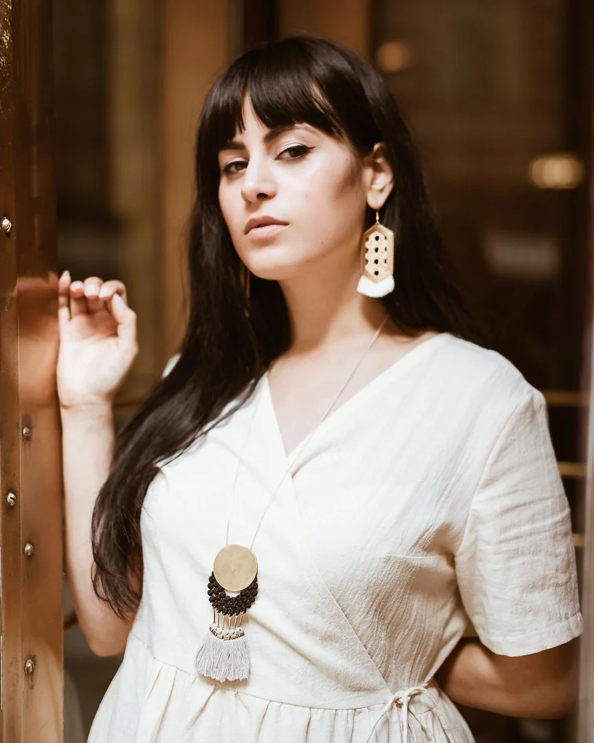 ThisIlk-LauraGDiaz-16.jpg