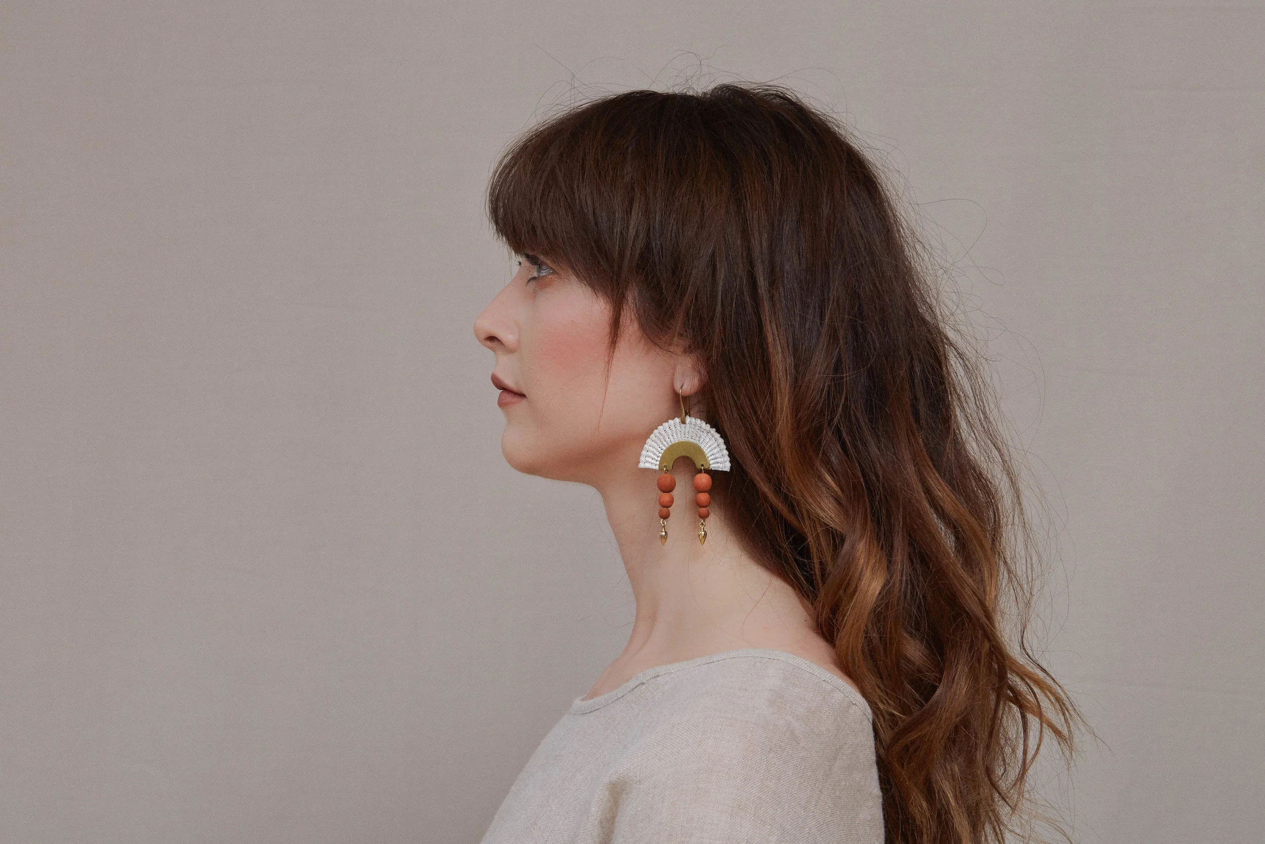 Dunes earring.jpg
