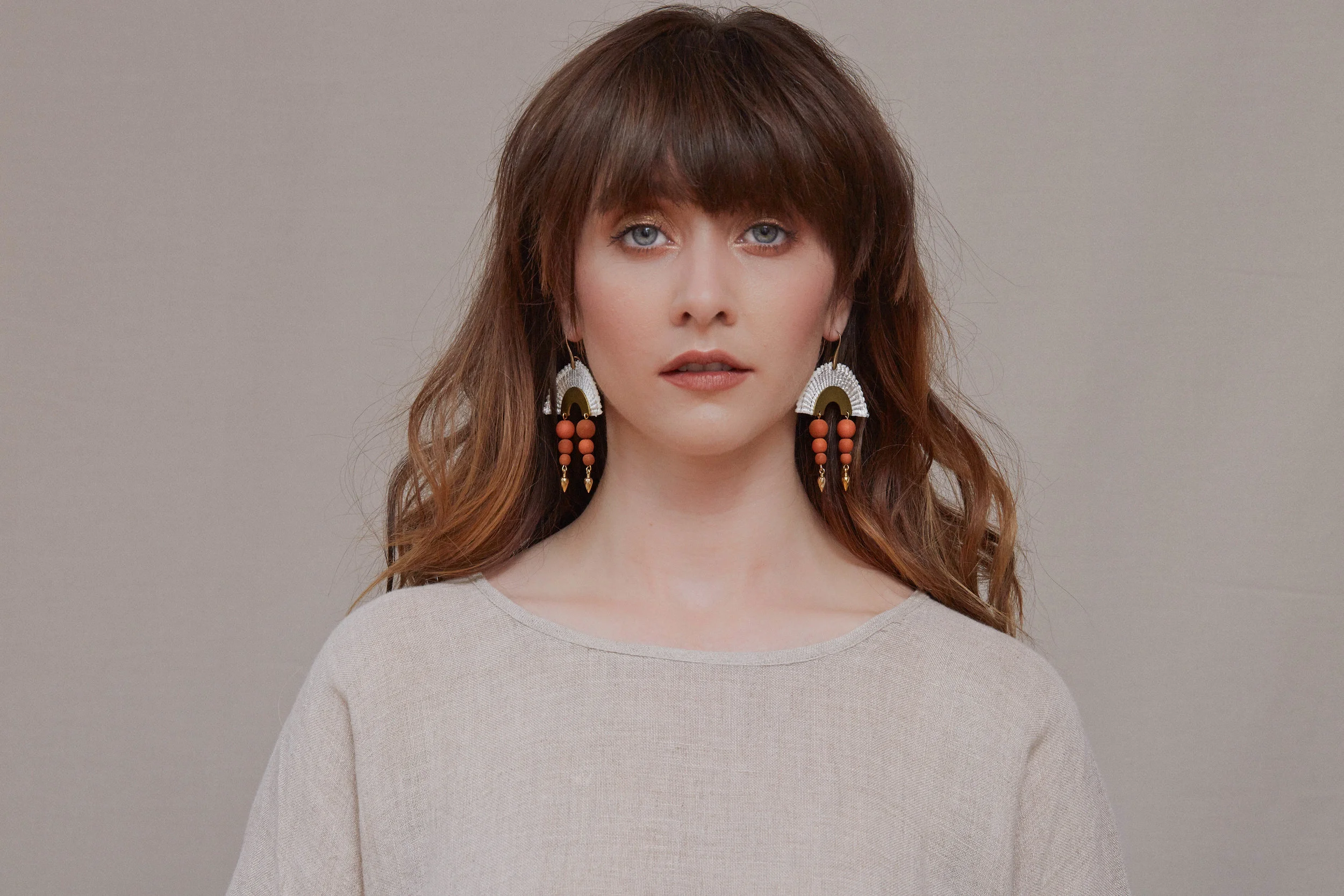 Dunes earrings.jpg