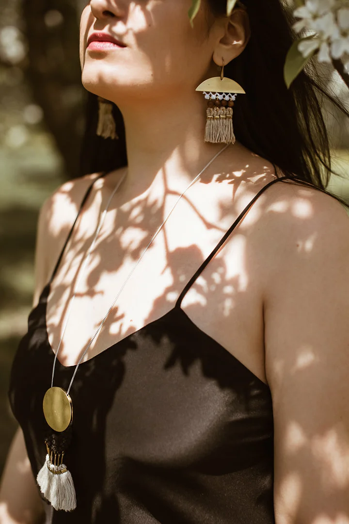 ThisIlk-LauraGDiaz-5.jpg