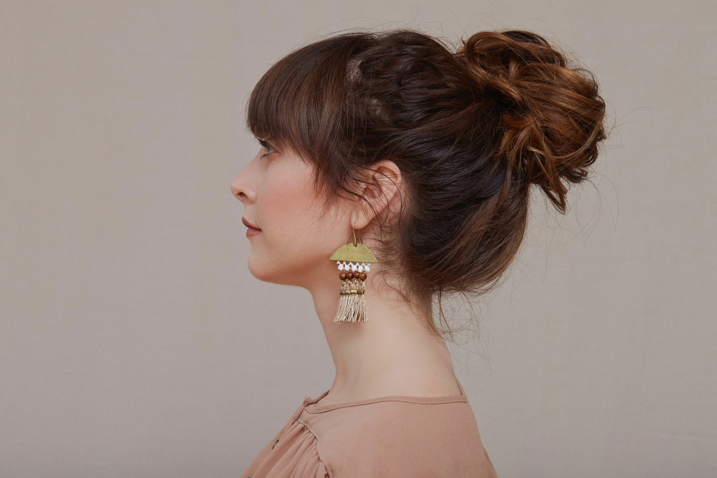 Oryx earrings.jpg