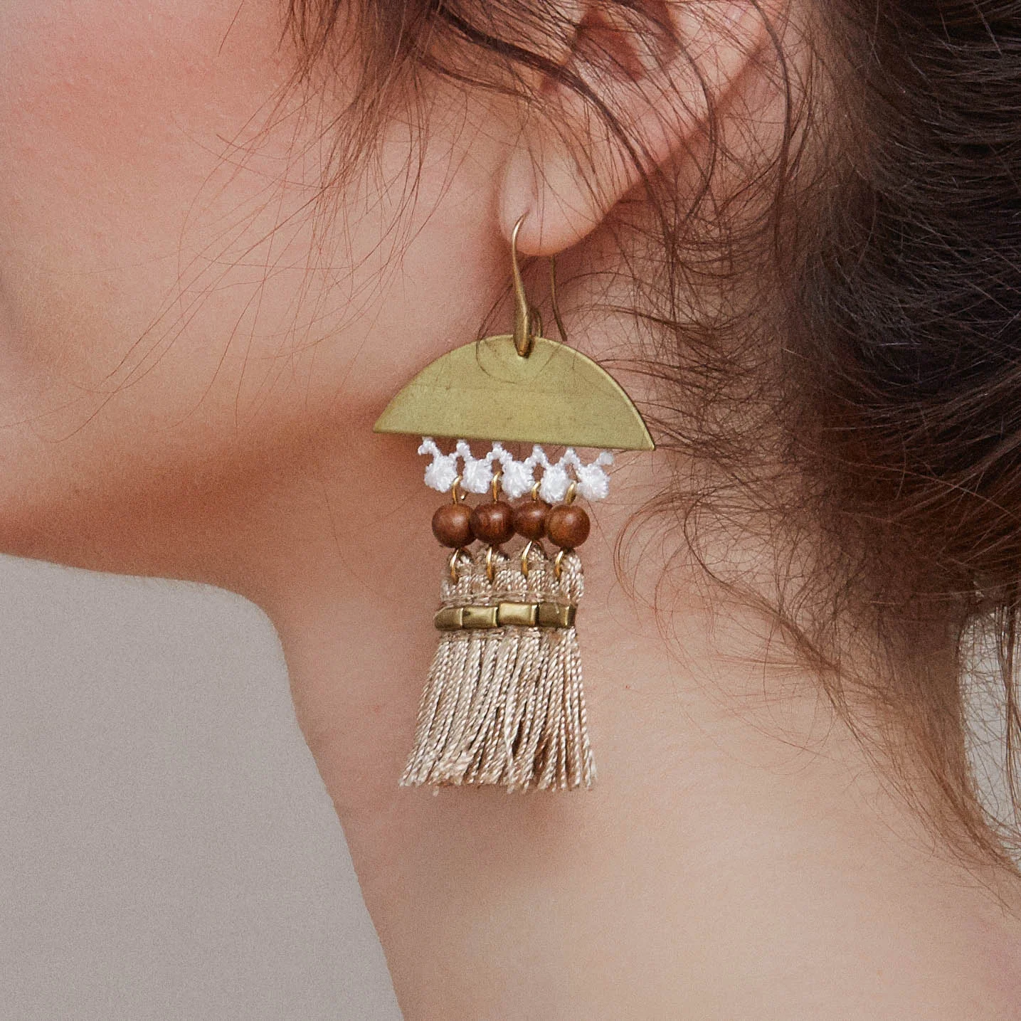 Oryx earrings.jpg