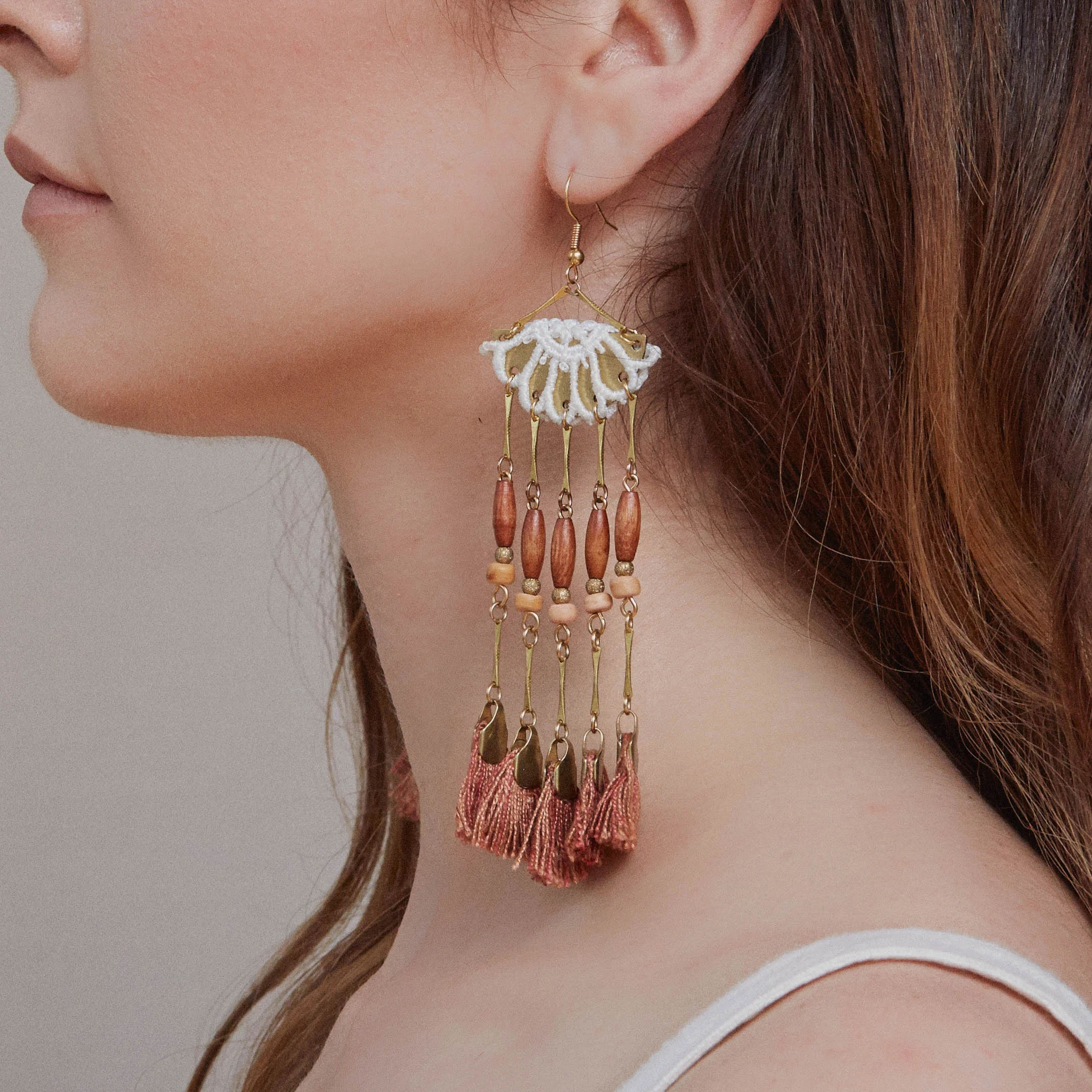Ocotillo-earrings.jpg