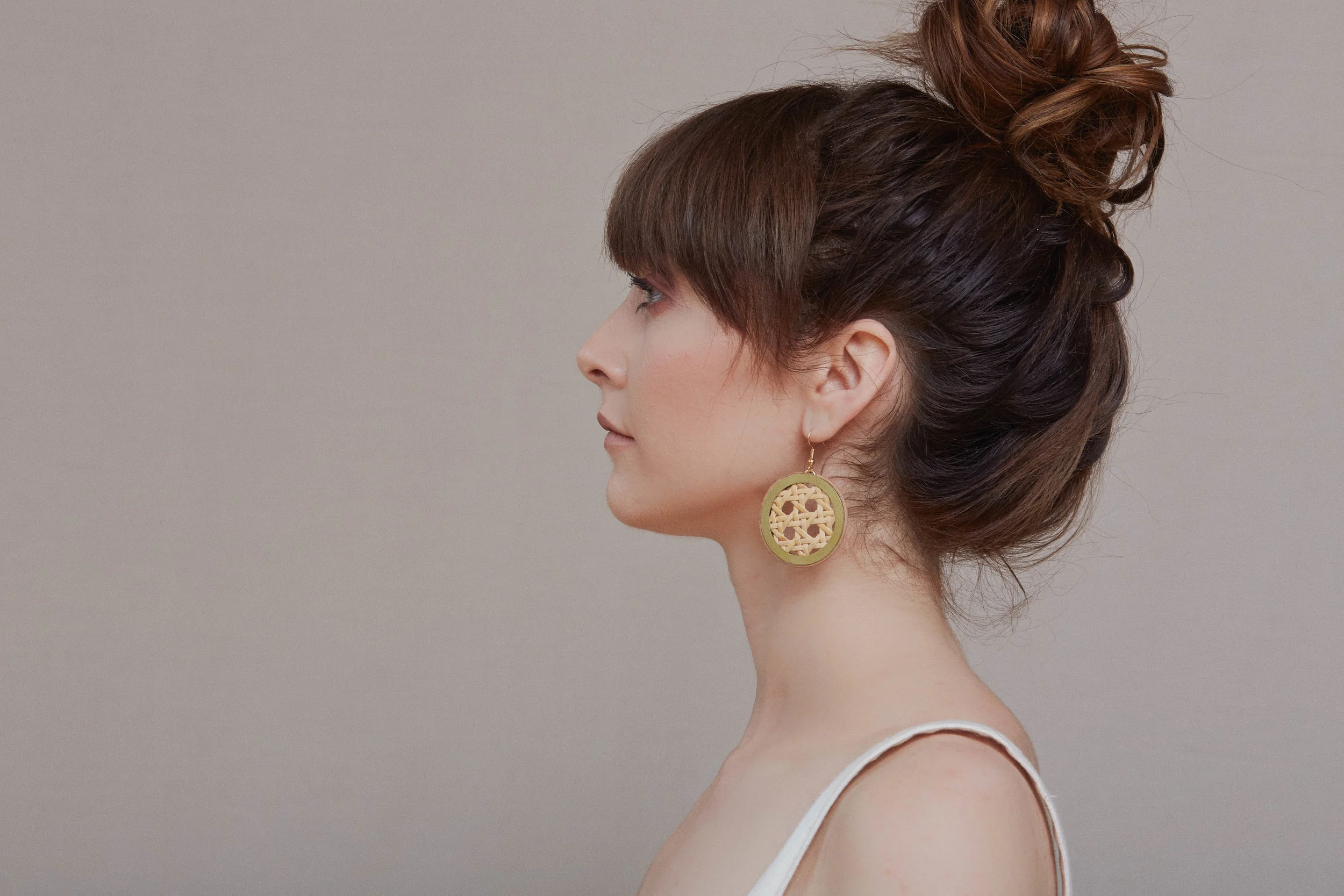 Rotan medallion earrings.jpg