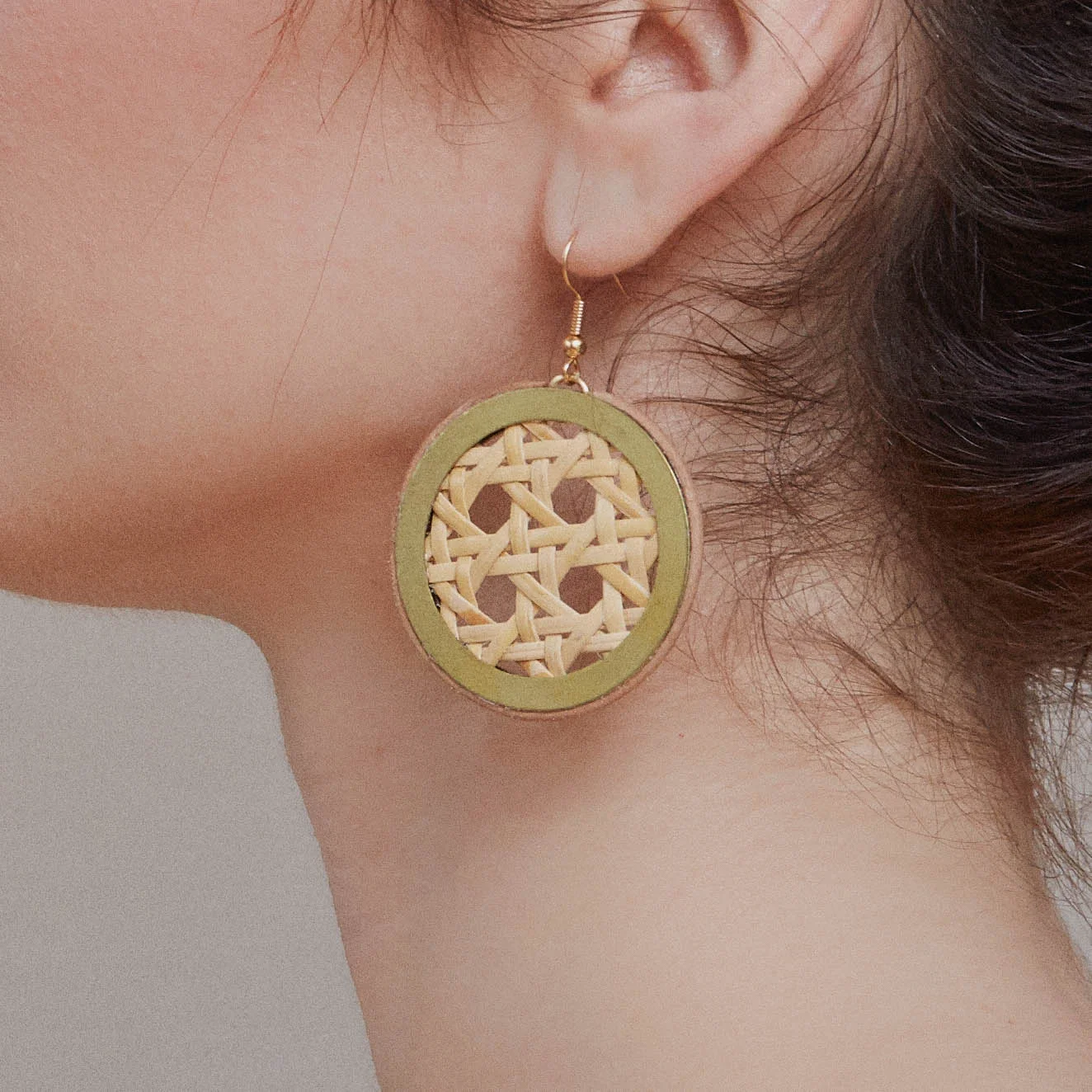 Rotan-medallion earrings.jpg