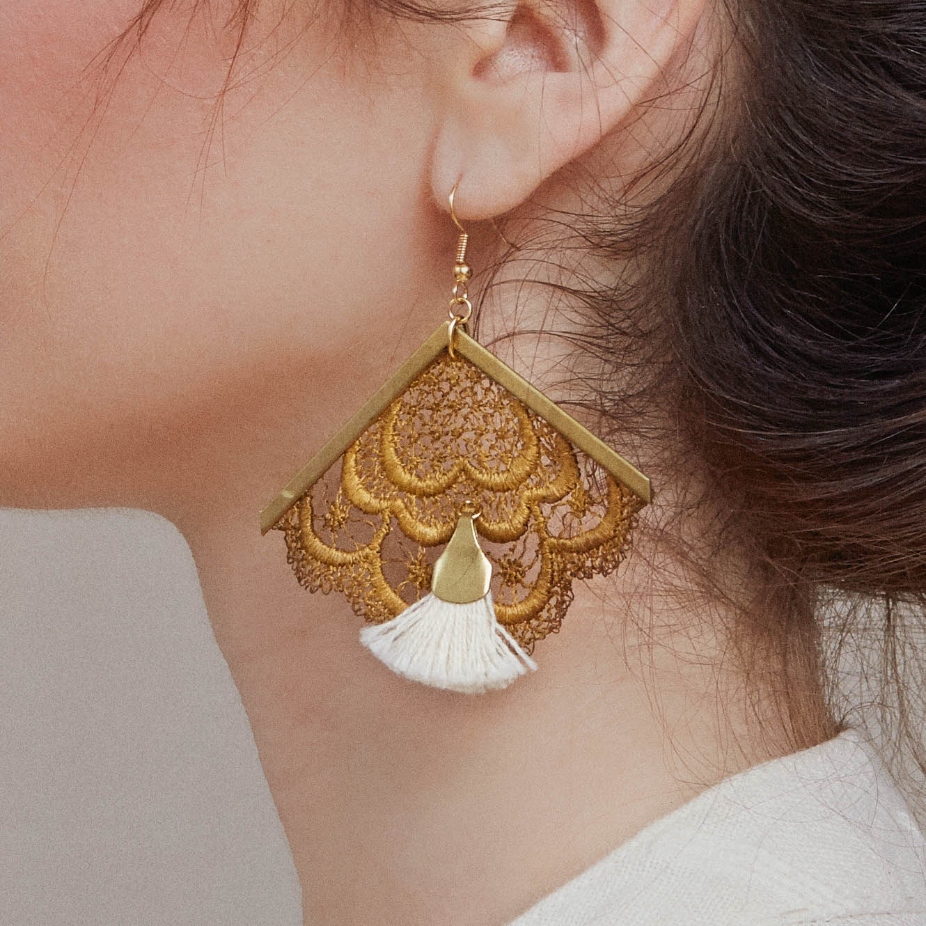 Andes earrings.jpg