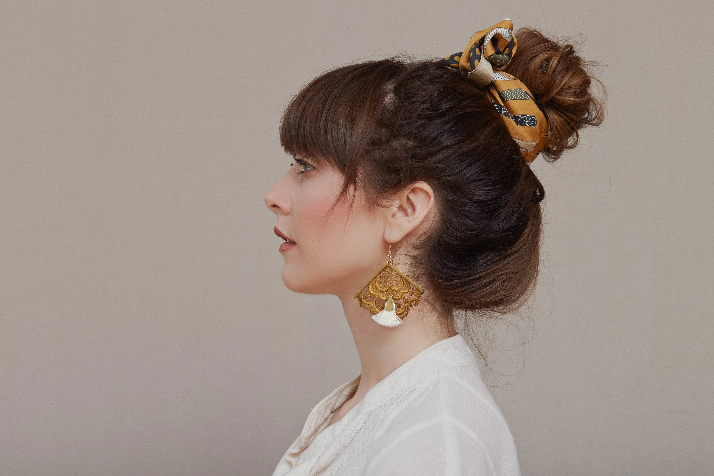 Andes earrings.jpg