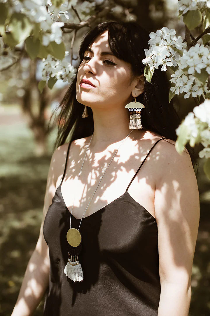 ThisIlk-LauraGDiaz-7.jpg