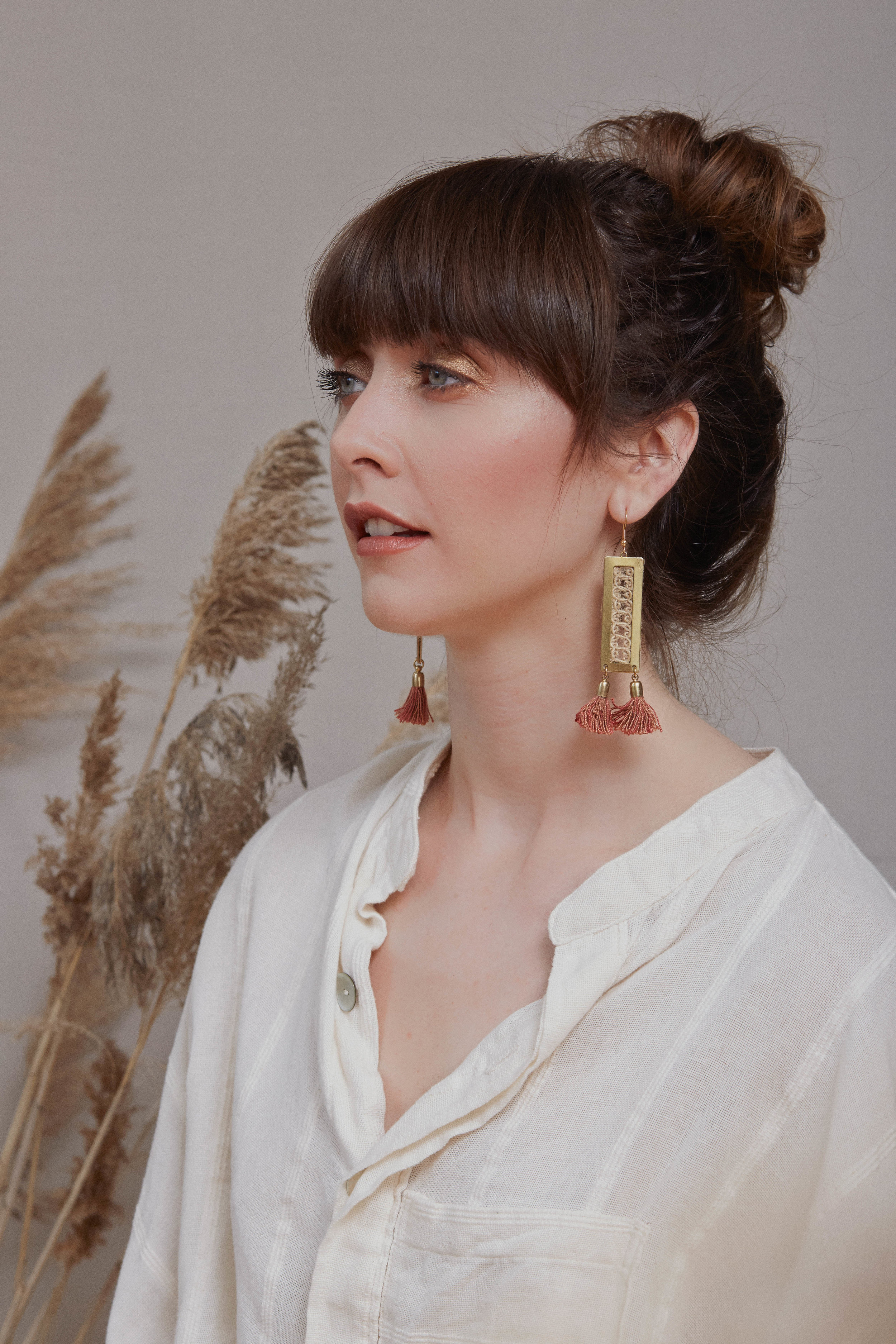 Kalahari earrings.jpg