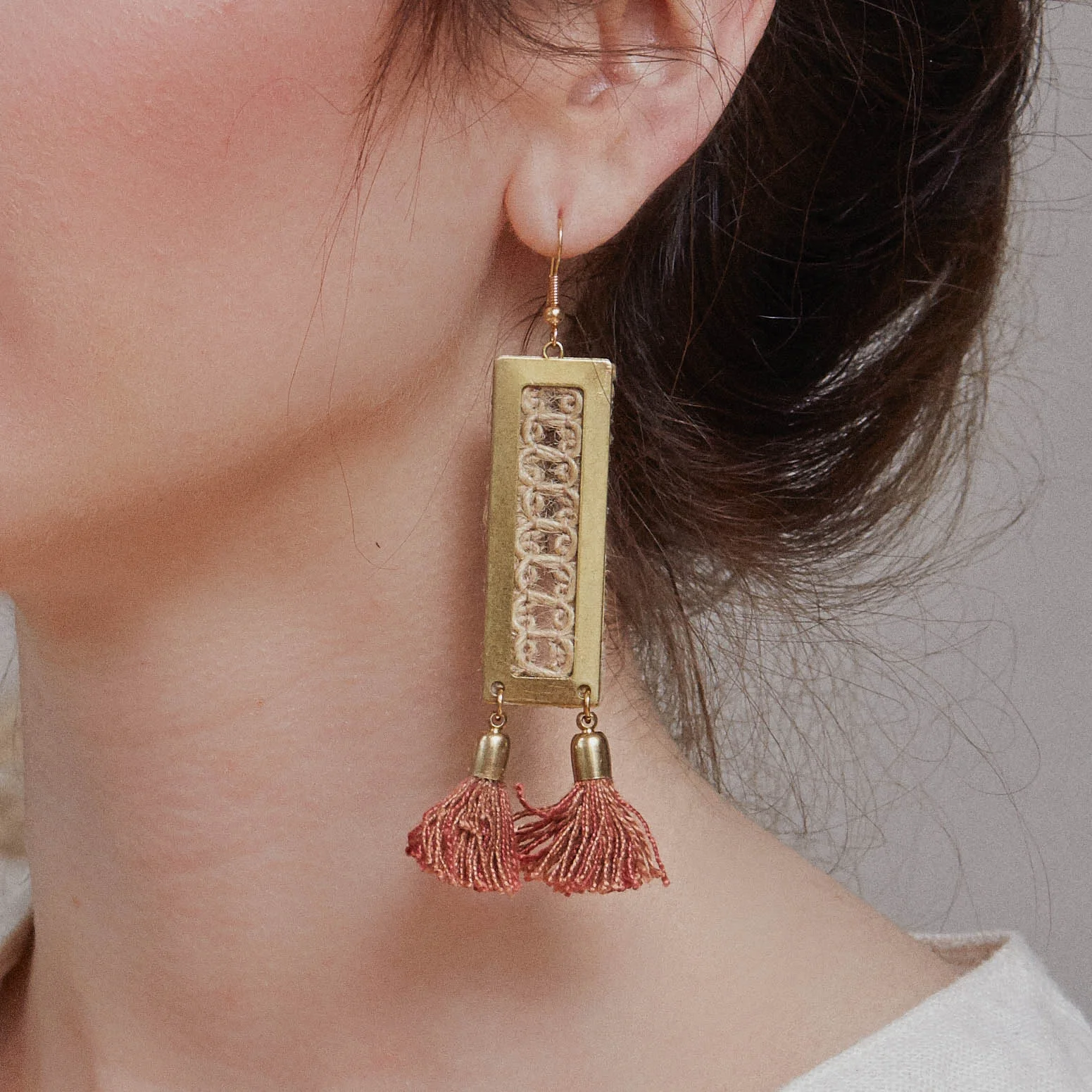 Kalahari earrings.jpg