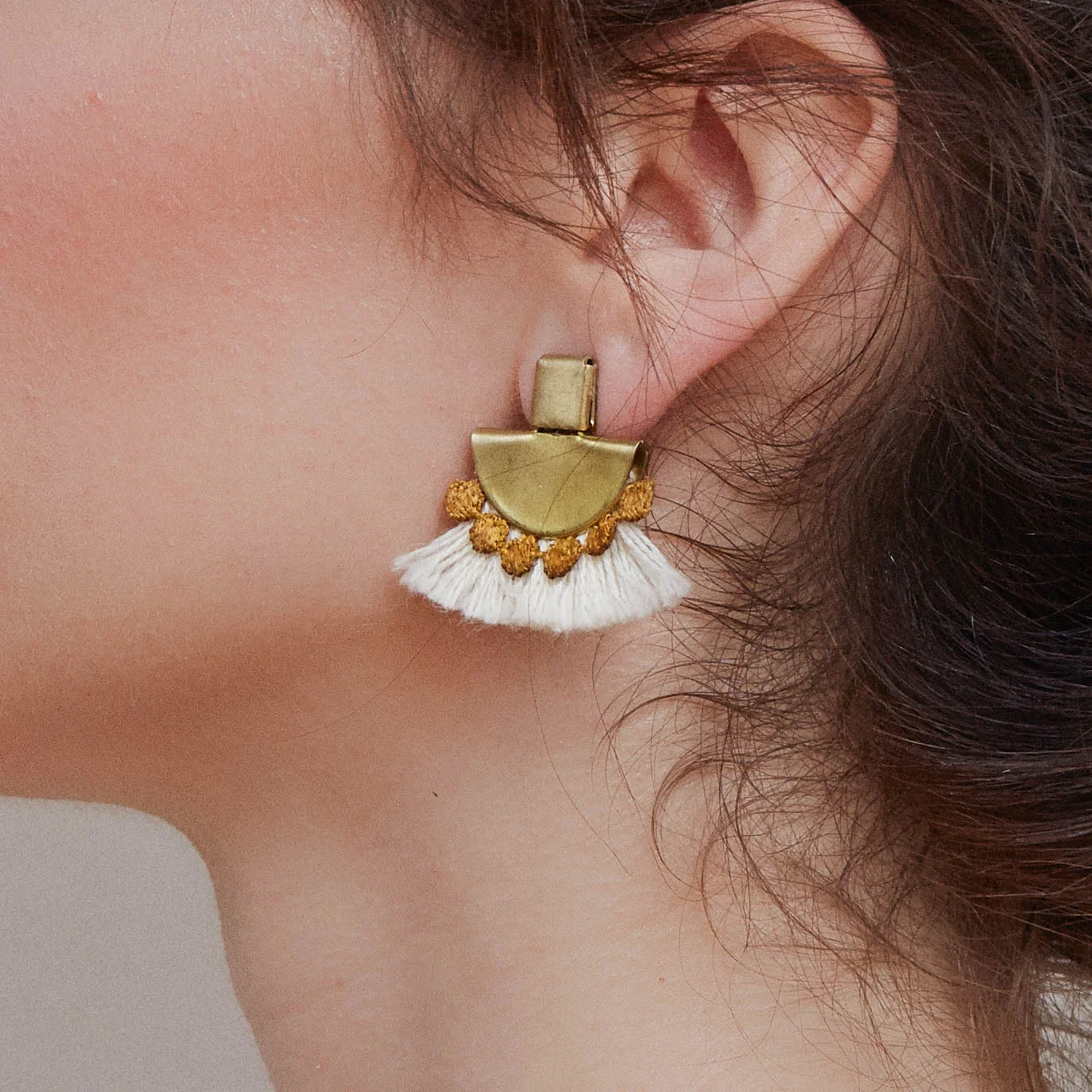 Namib earrings.jpg