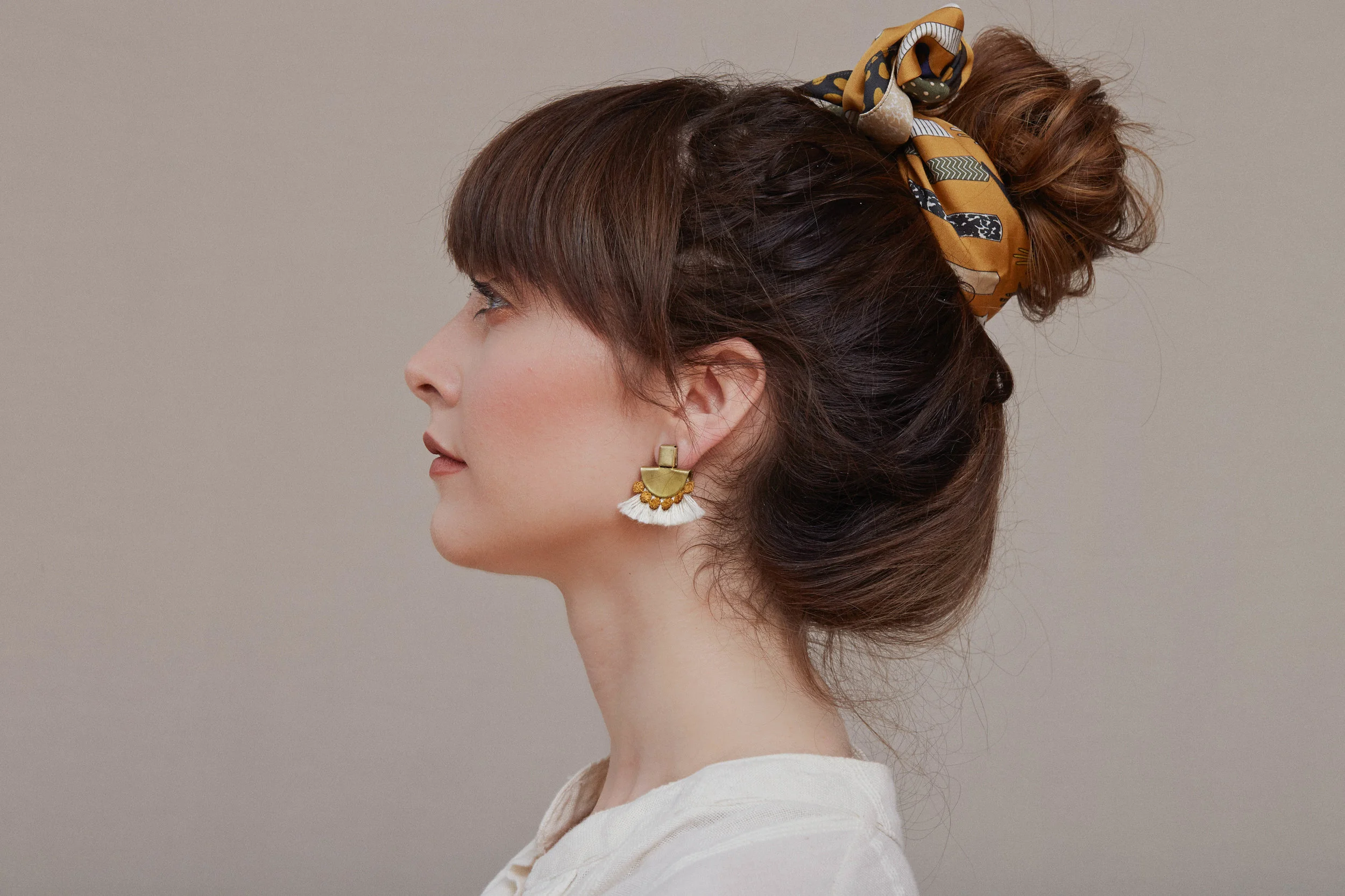 Namib earrings.jpg