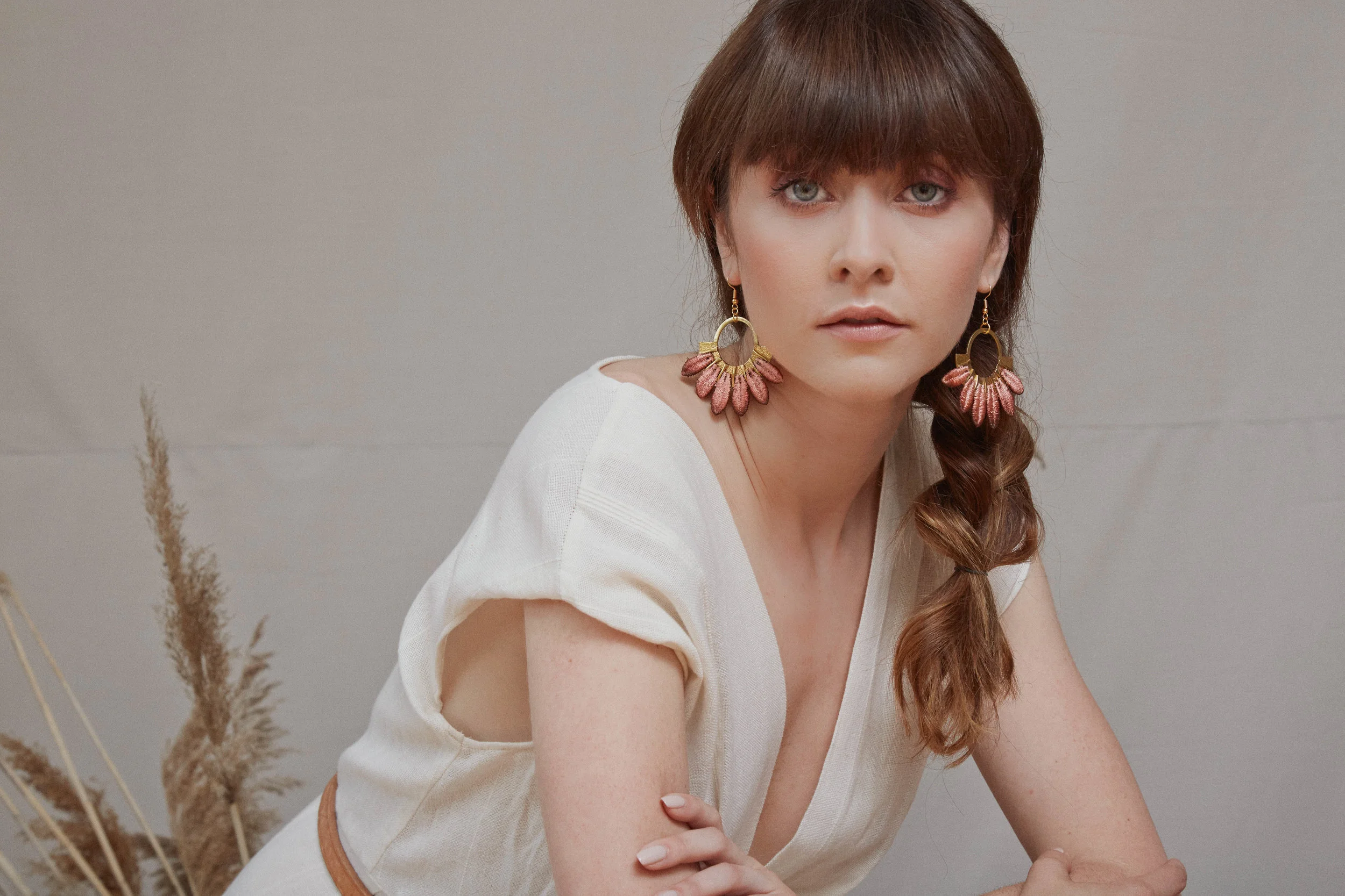 Mojave earrings.jpg