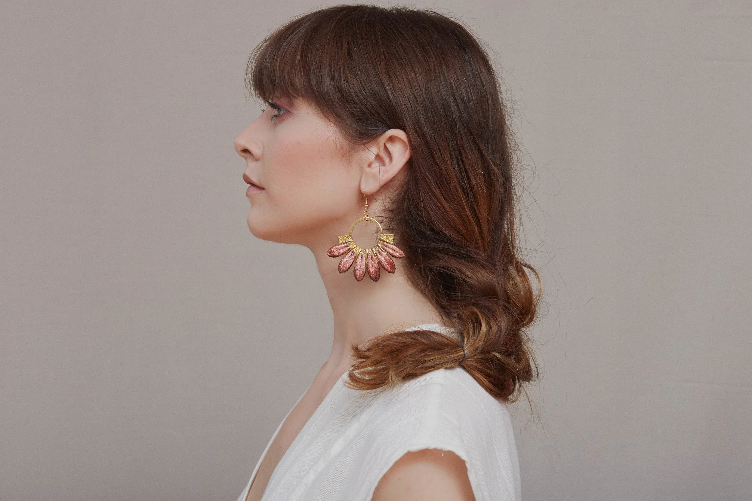 Mojave earring.jpg