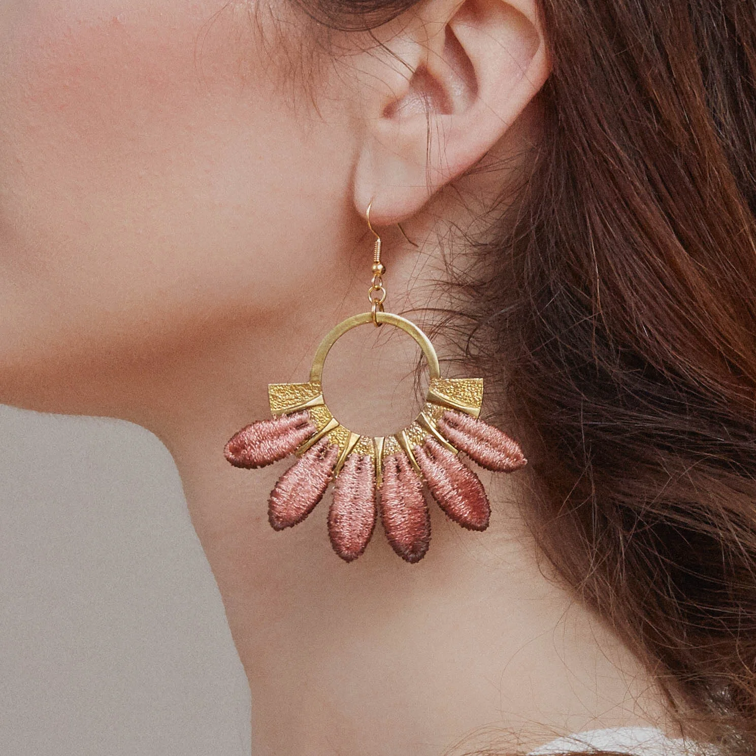 Mojave earring.jpg