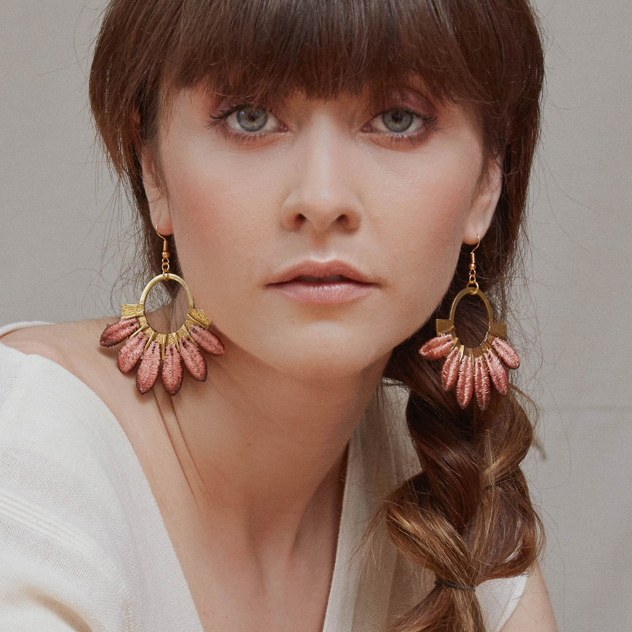 Mojave earrings.jpg