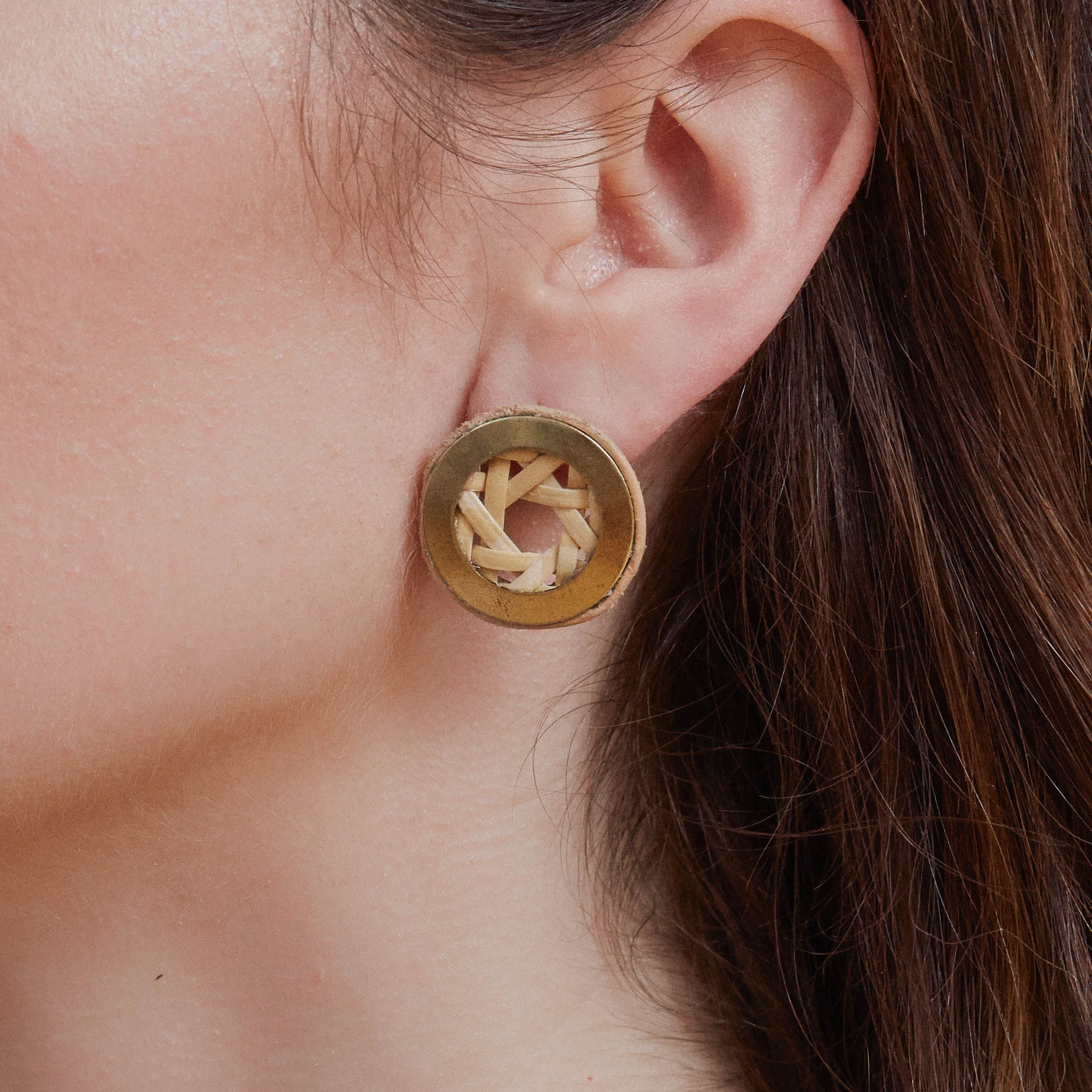 Rotan stud earrings.jpg