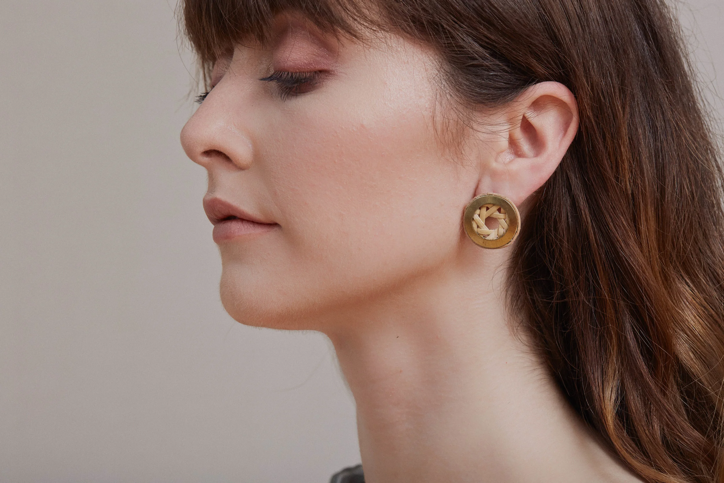 Rotan studs earrings.jpg