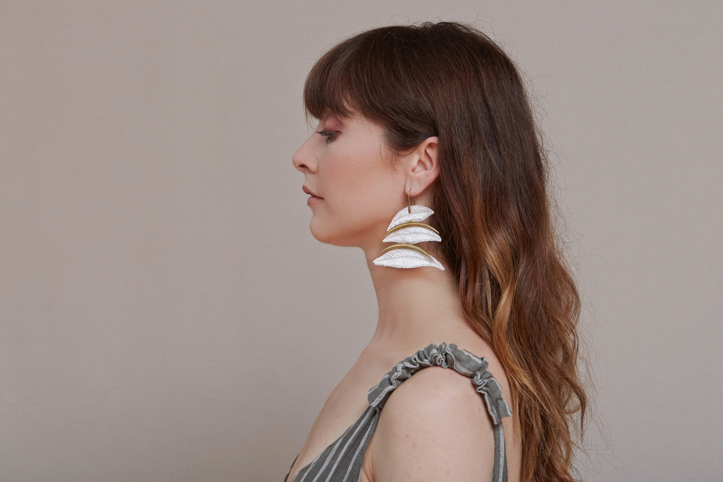 Sandhills earrings.jpg