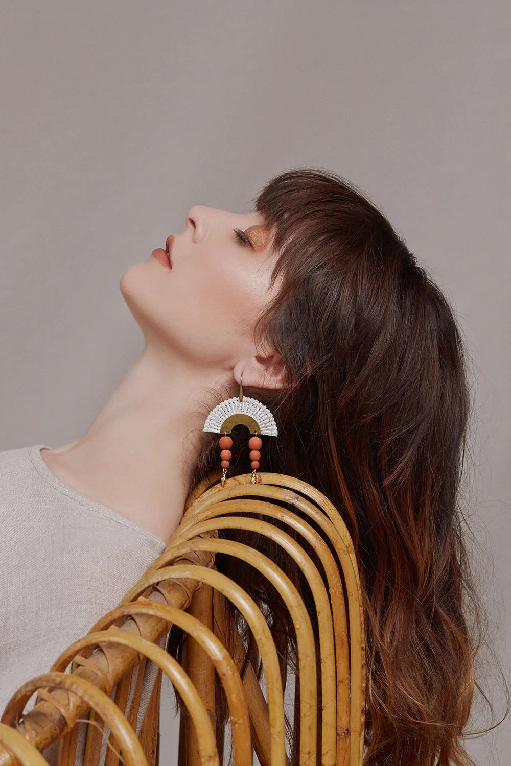 30 Dunes earrings.jpg