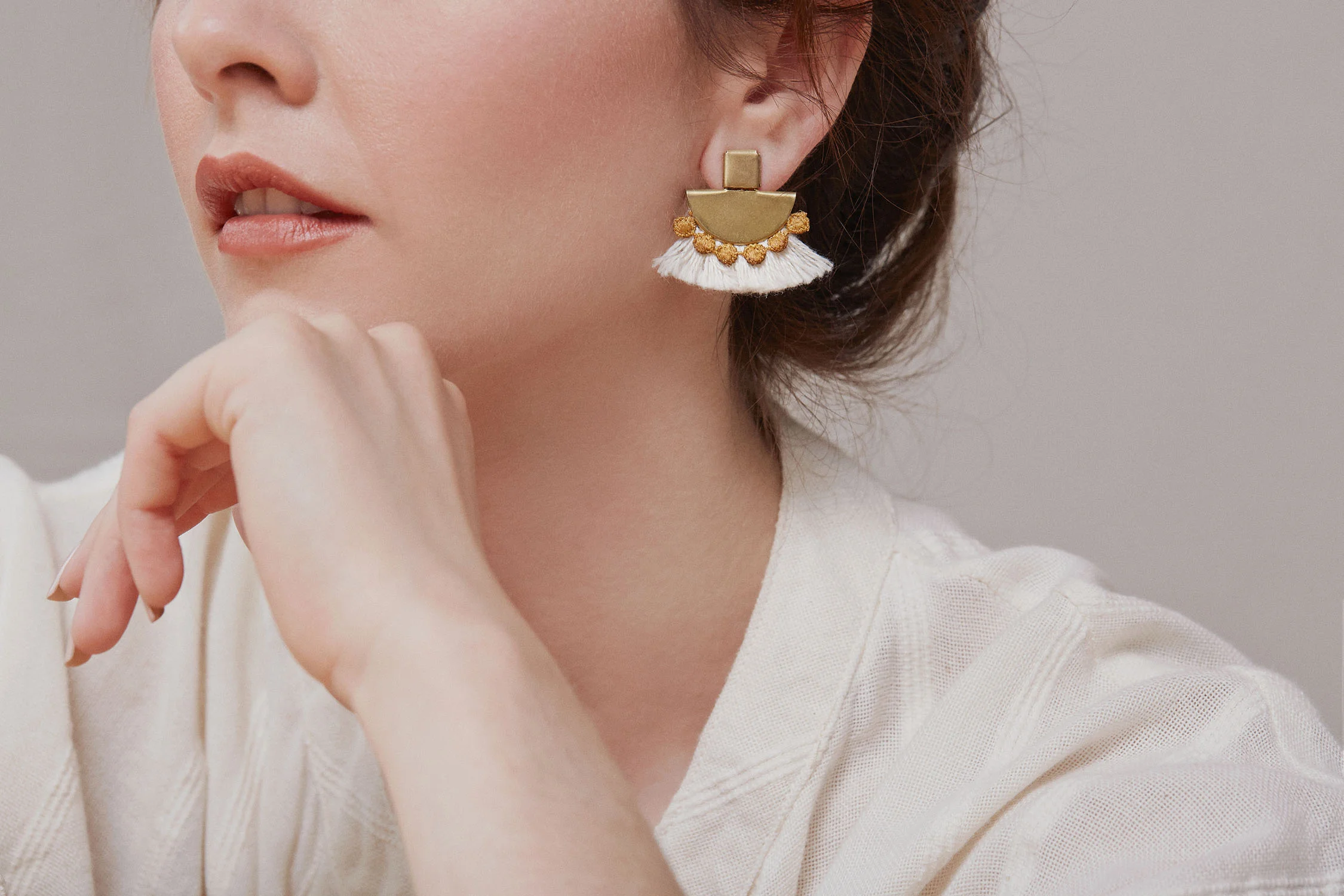 21 Namib earrings.jpg