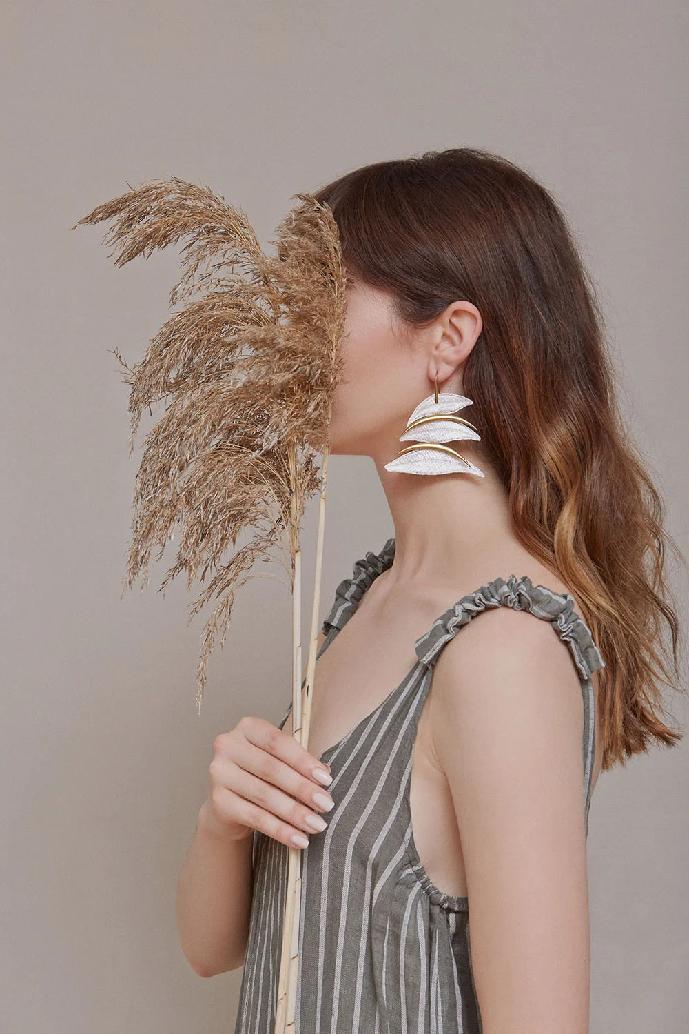 9 Sandhills earrings.jpg