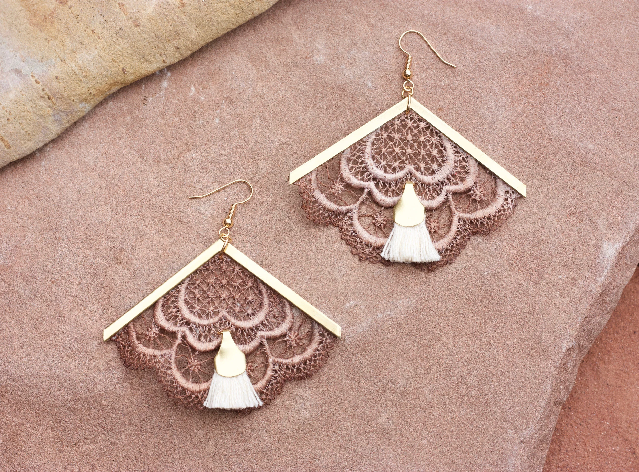 Andes beige top.jpg