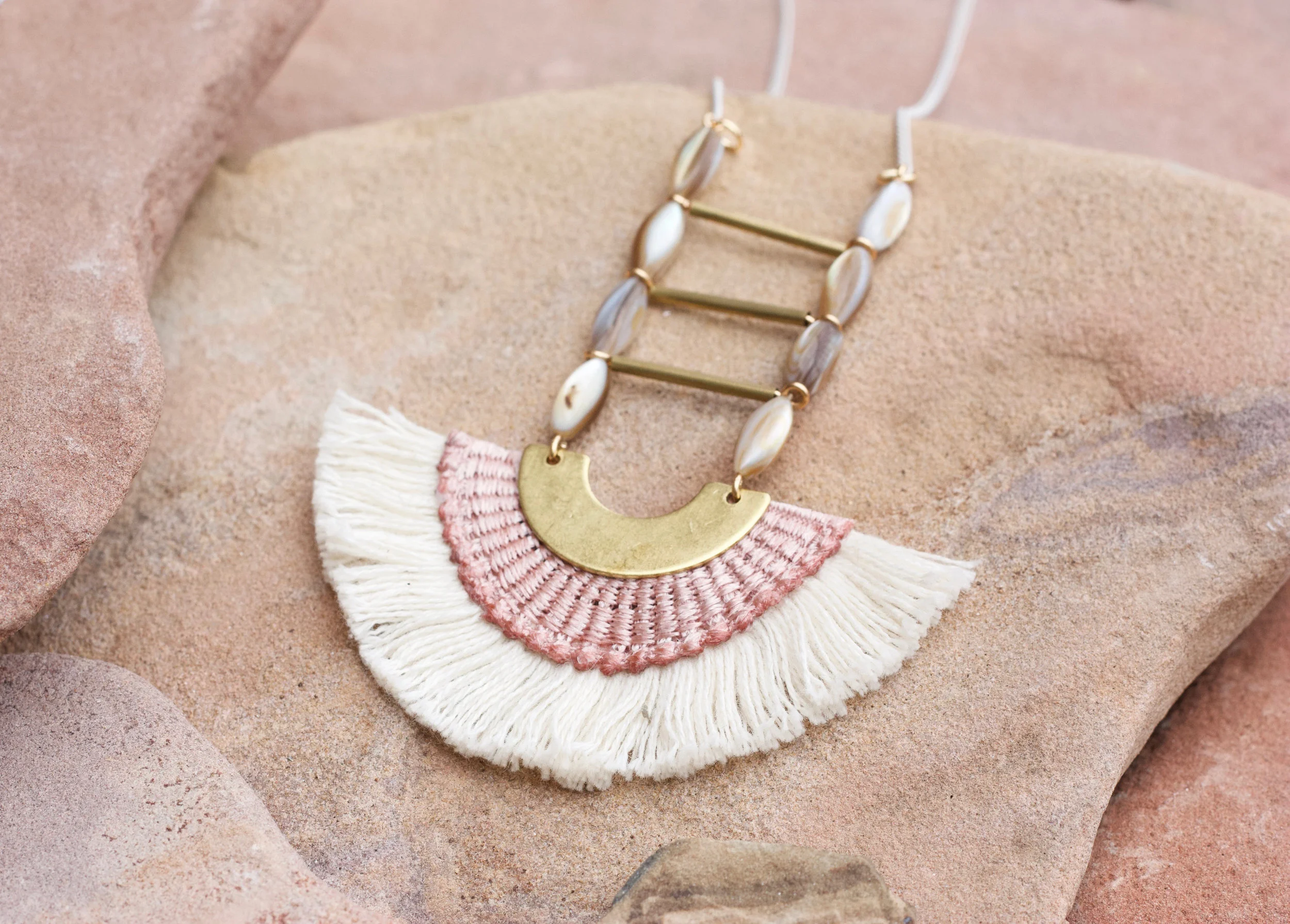 Nubian pearl pink and cream.jpg