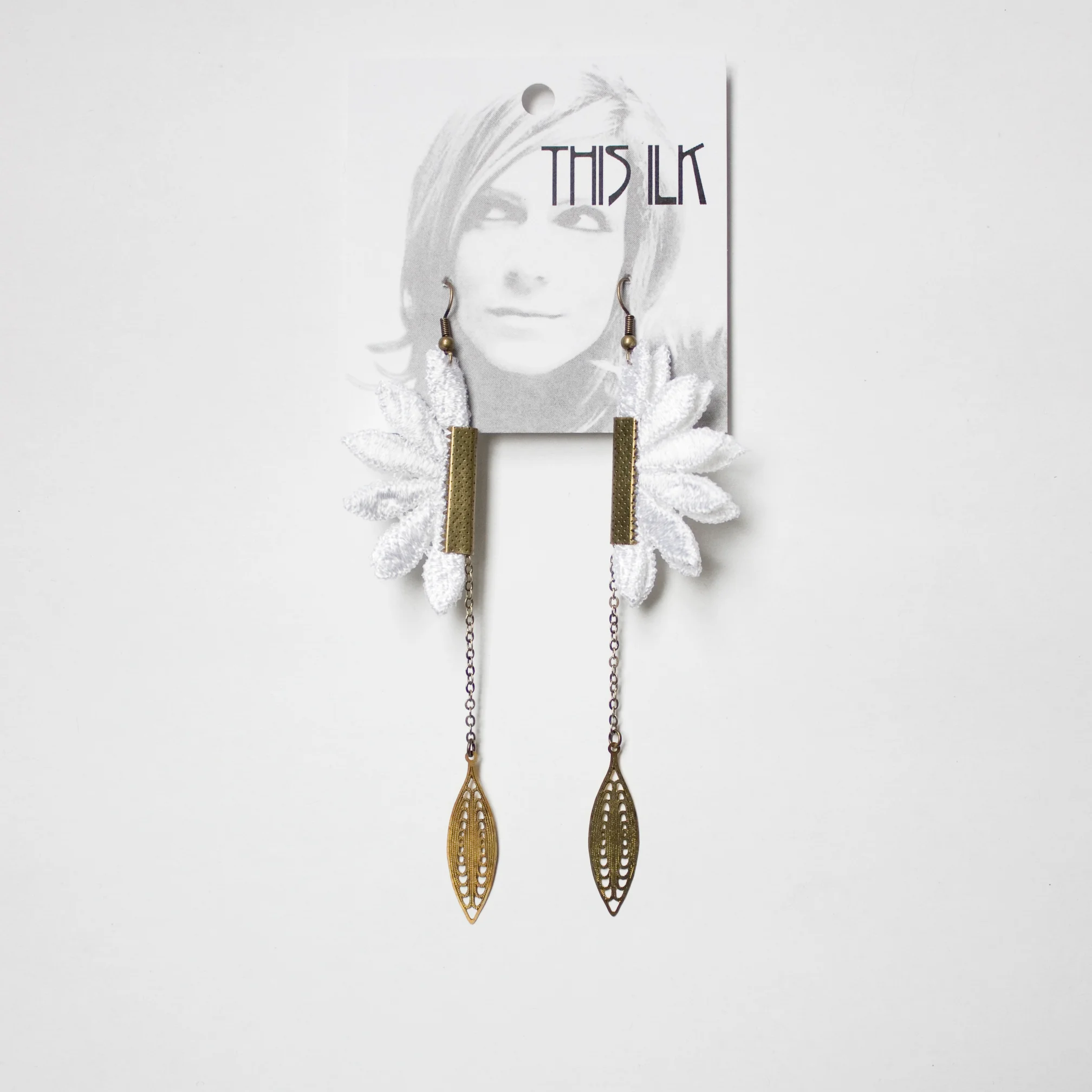 PendulumEarrings2_white.jpg