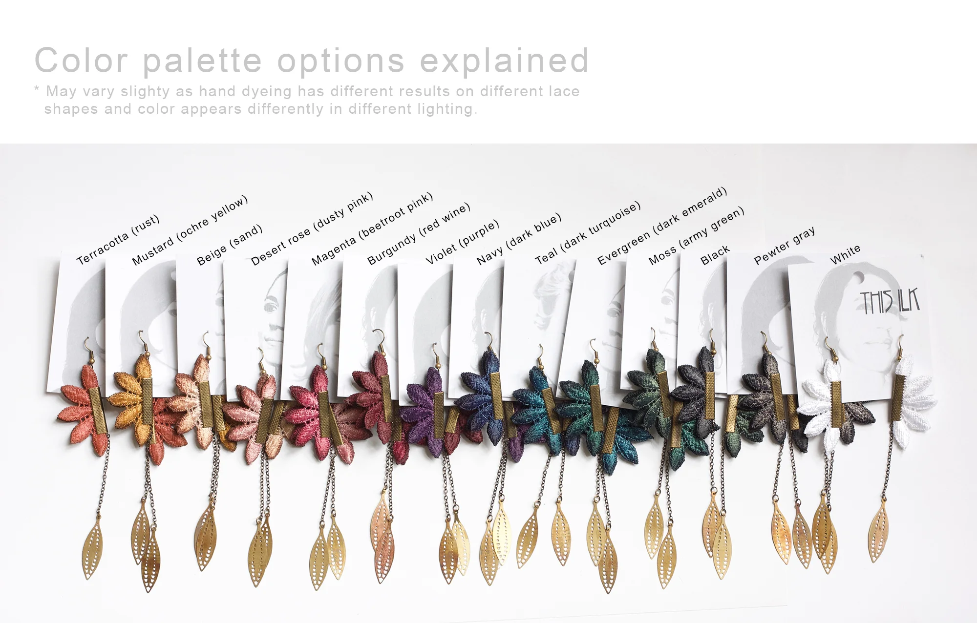 Color palette options.jpg