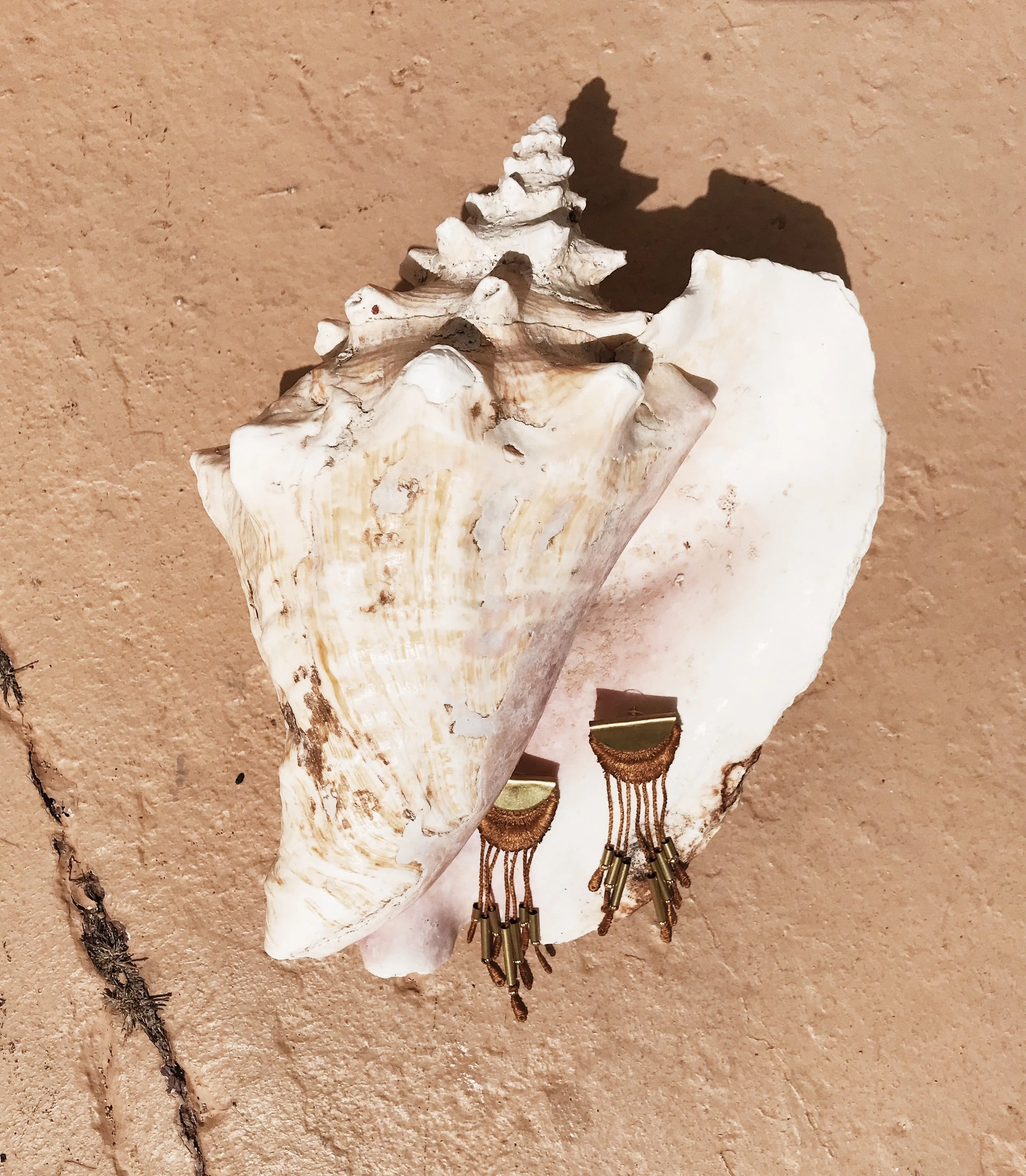 Canyon 2.JPG