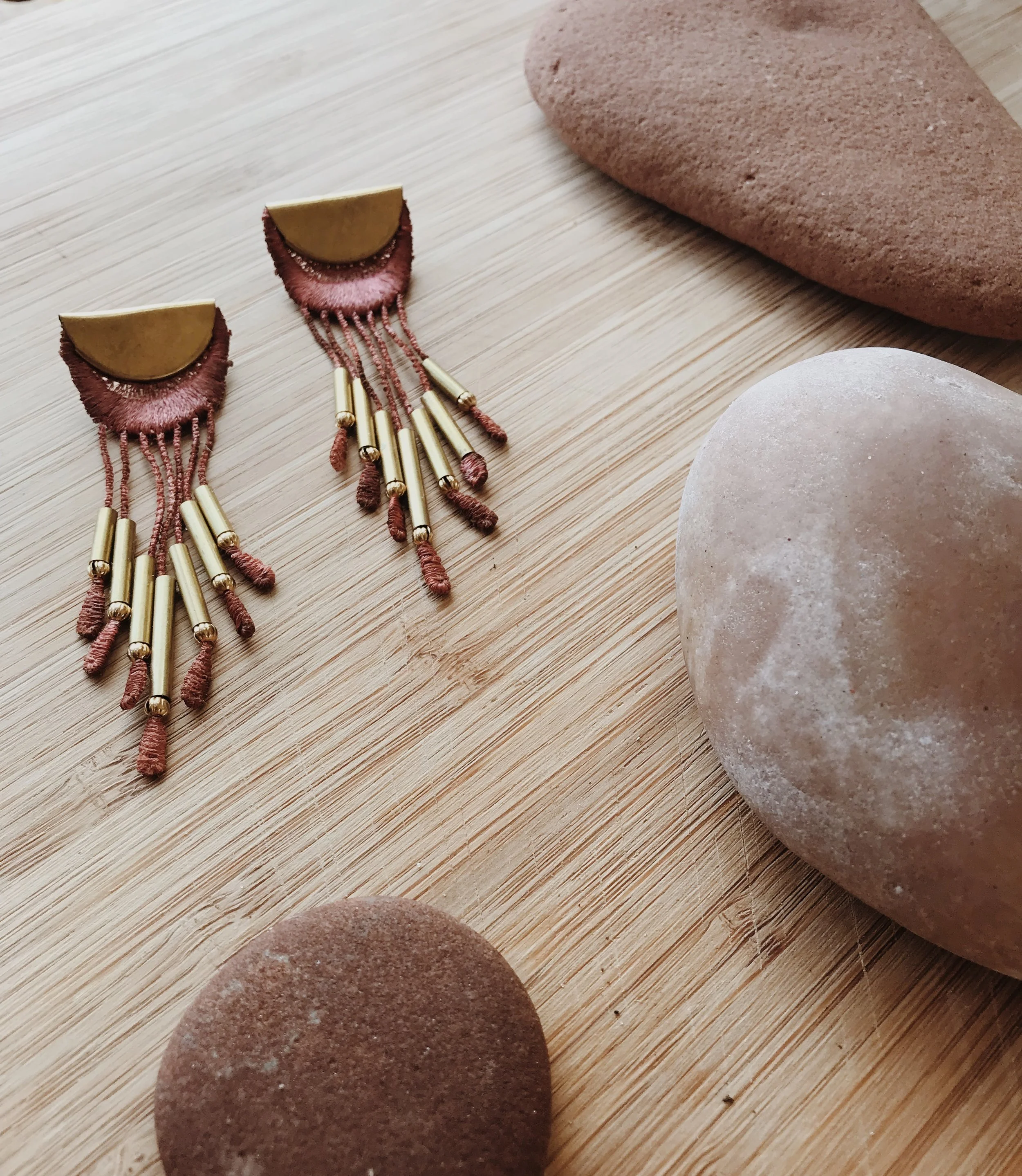 Canyon and rocks.JPG