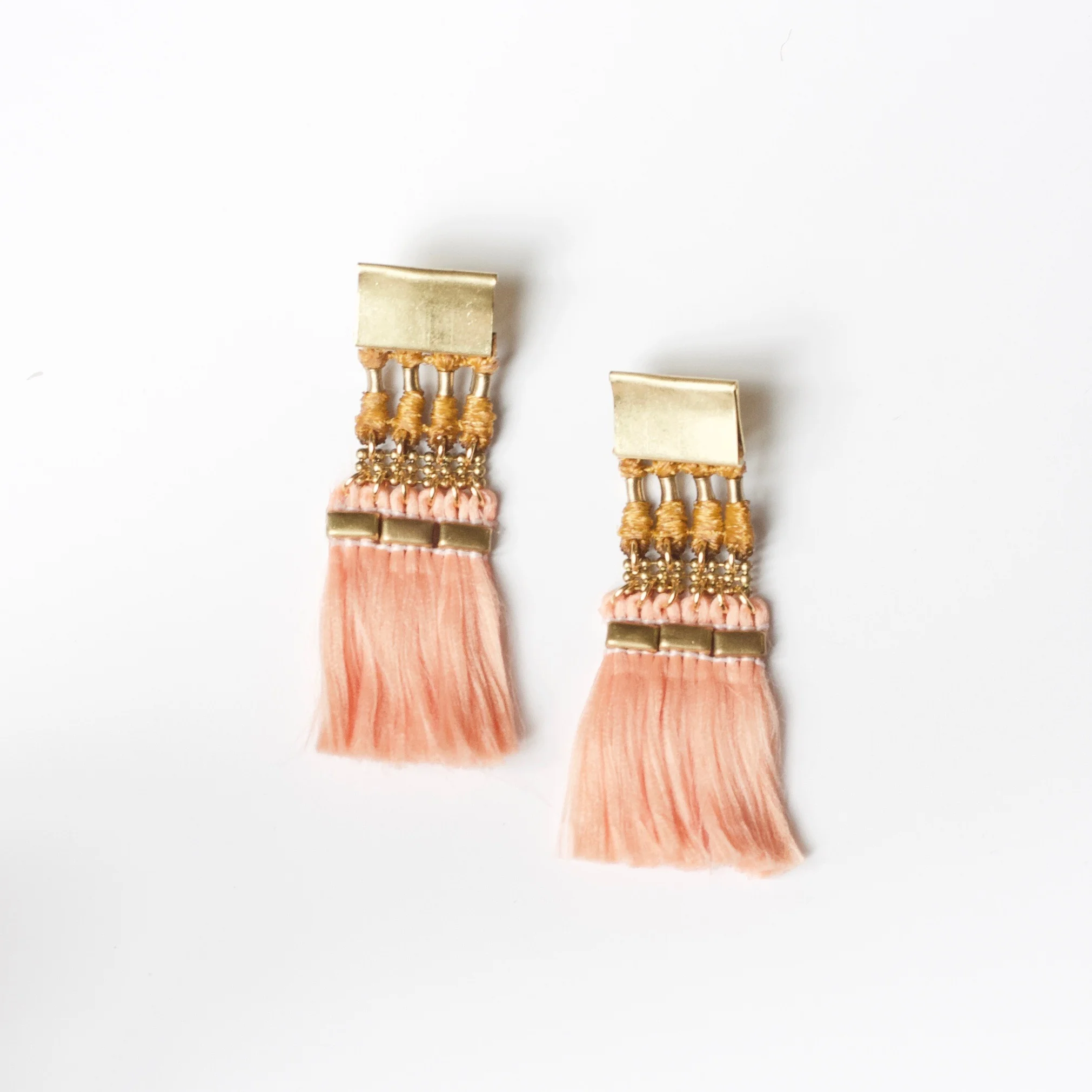 Sottsass unique.jpg
