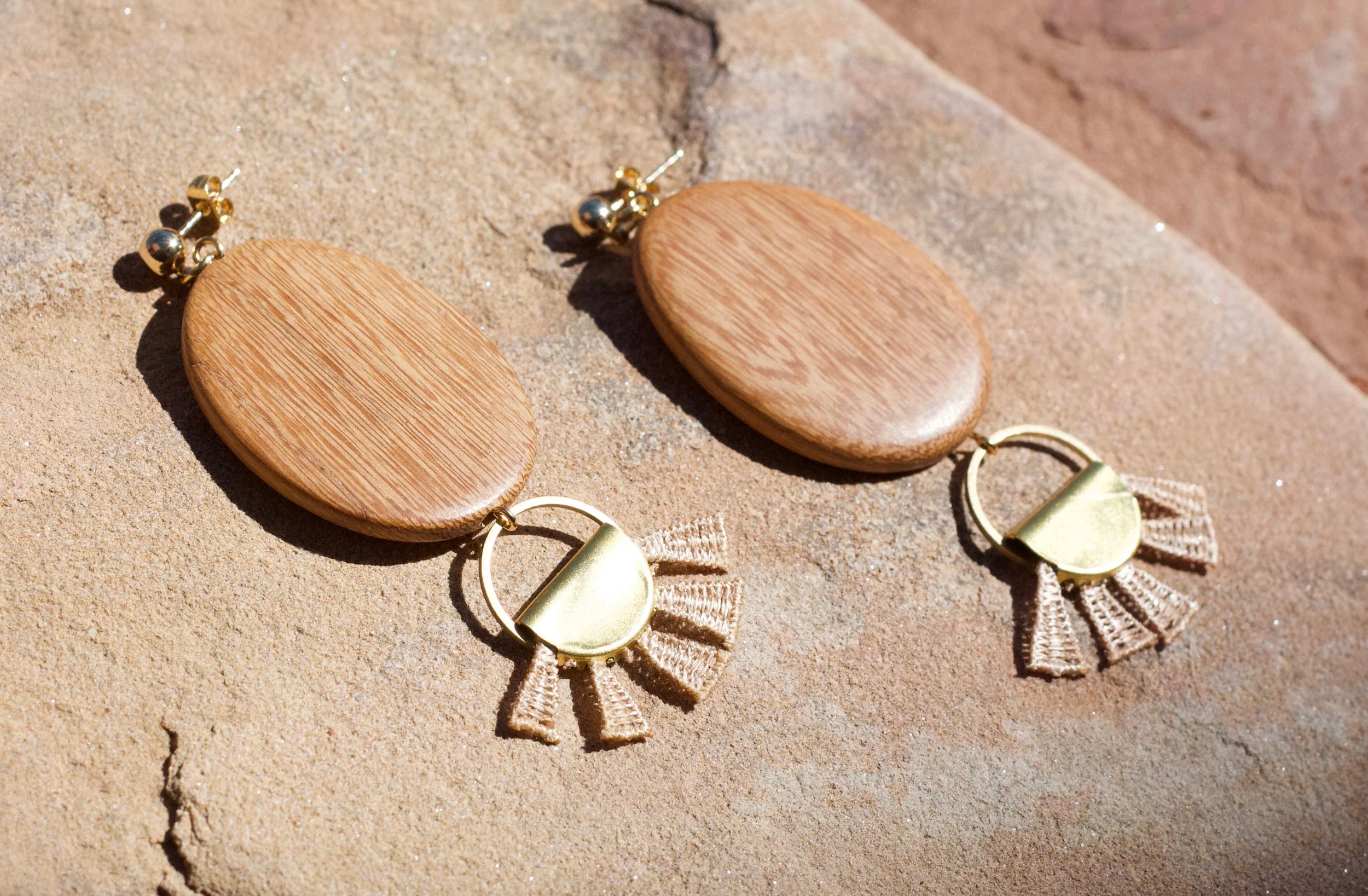 Nyala beige.jpg