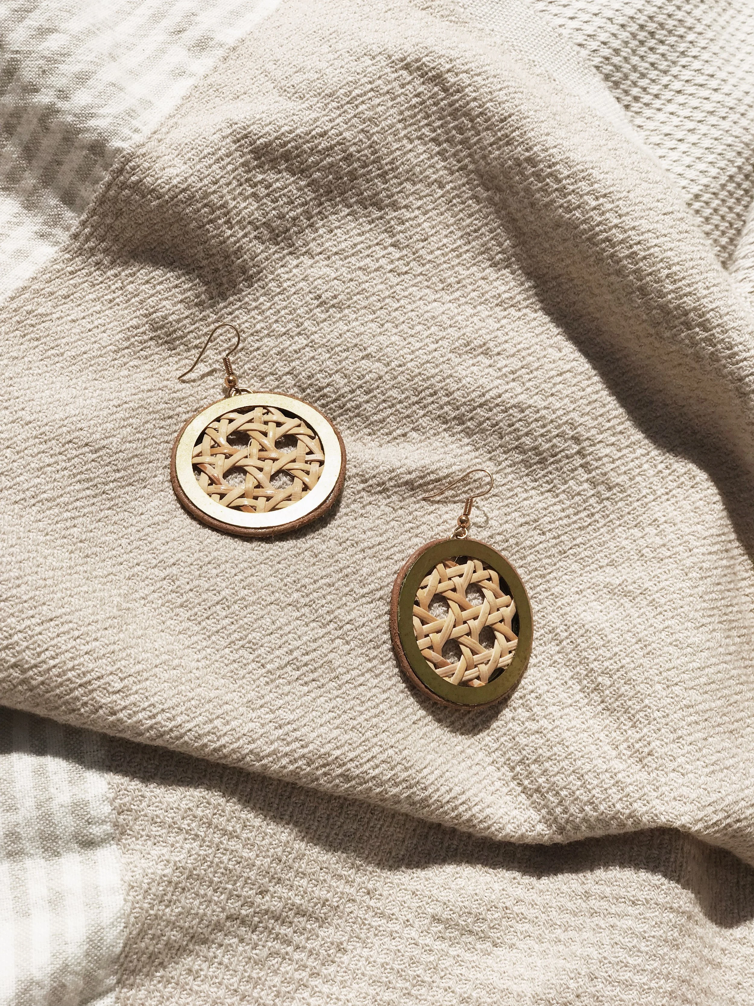 Rotan Medallion 8.JPG