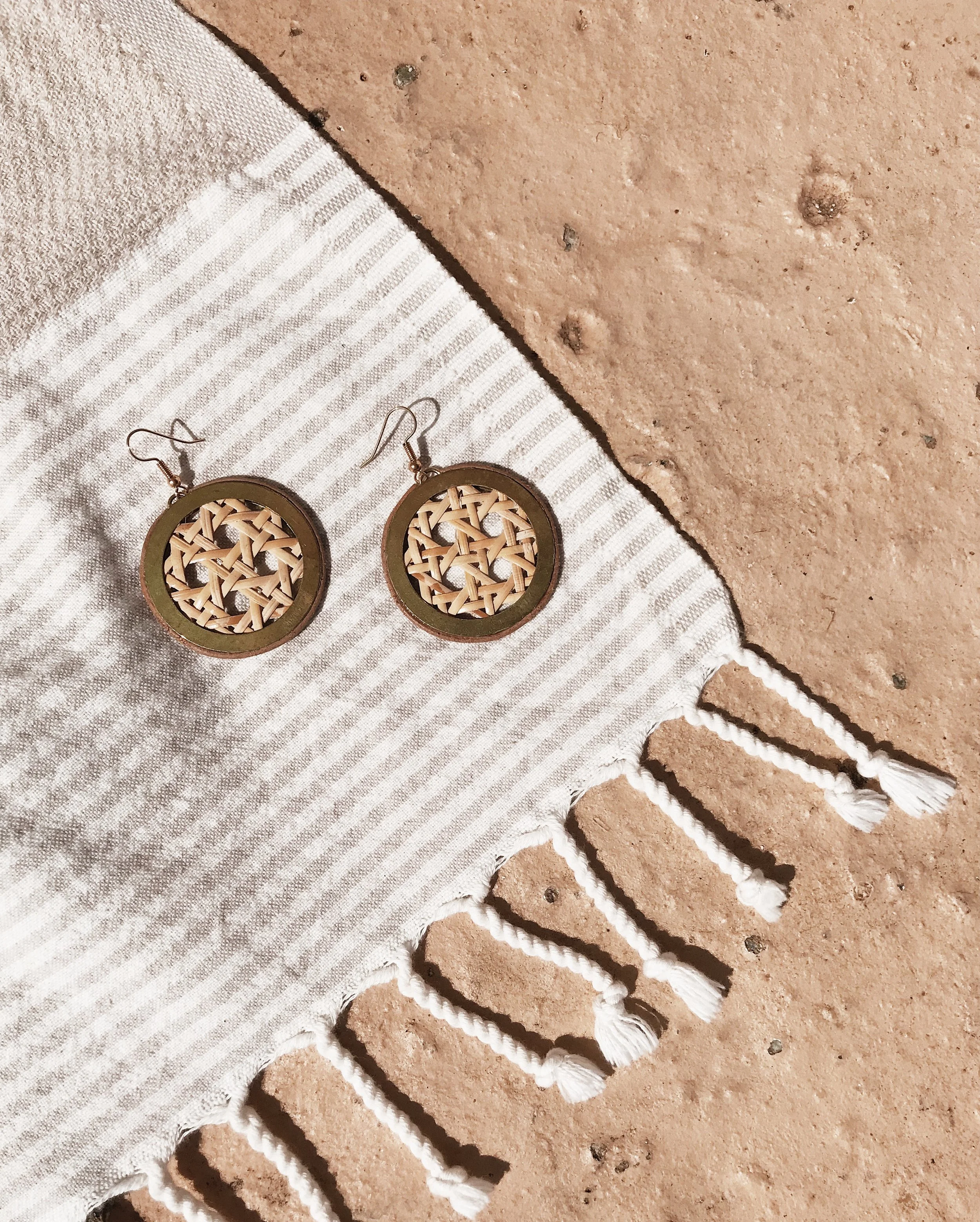 Rotan Medallion 2.JPG