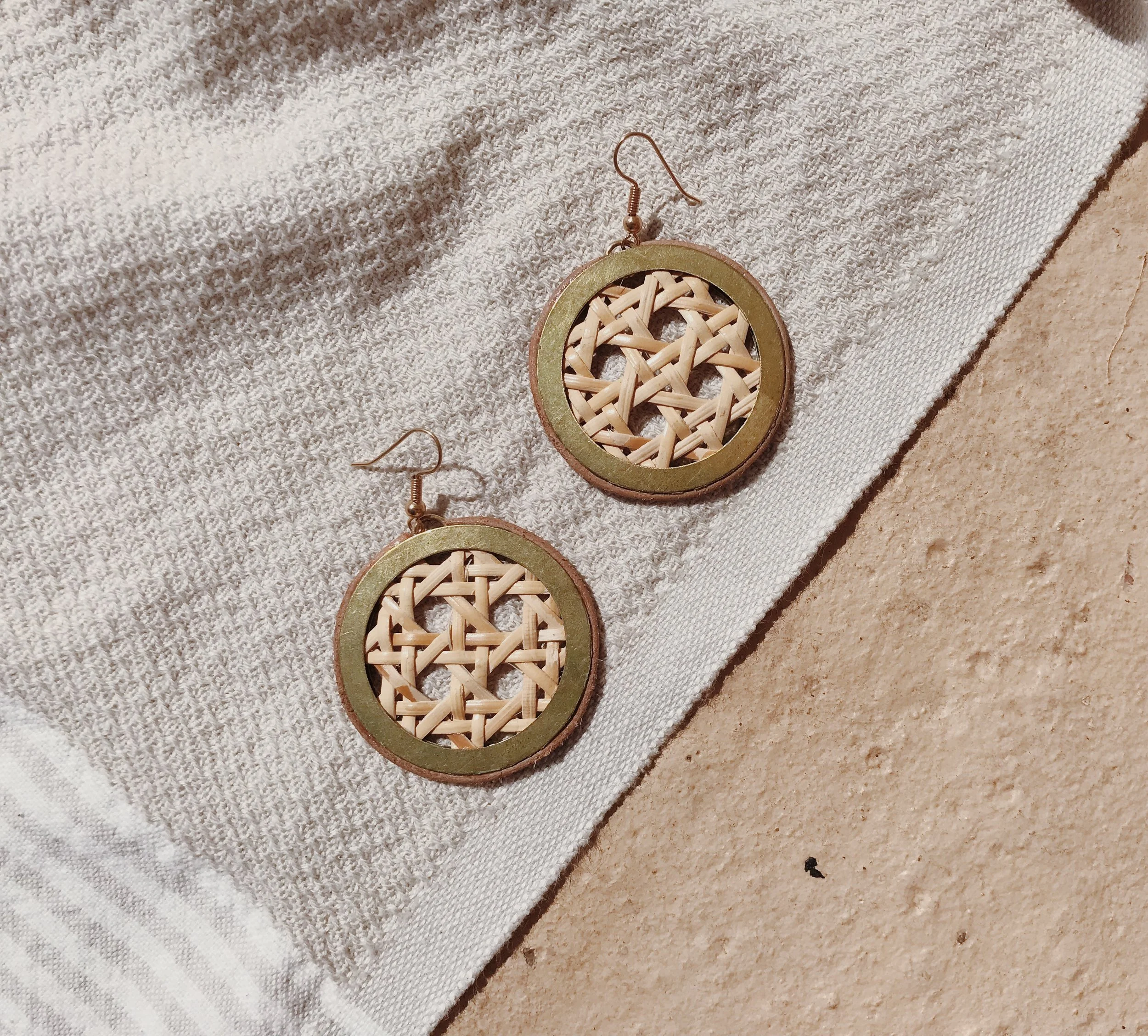 Rotan Medallion 9.JPG