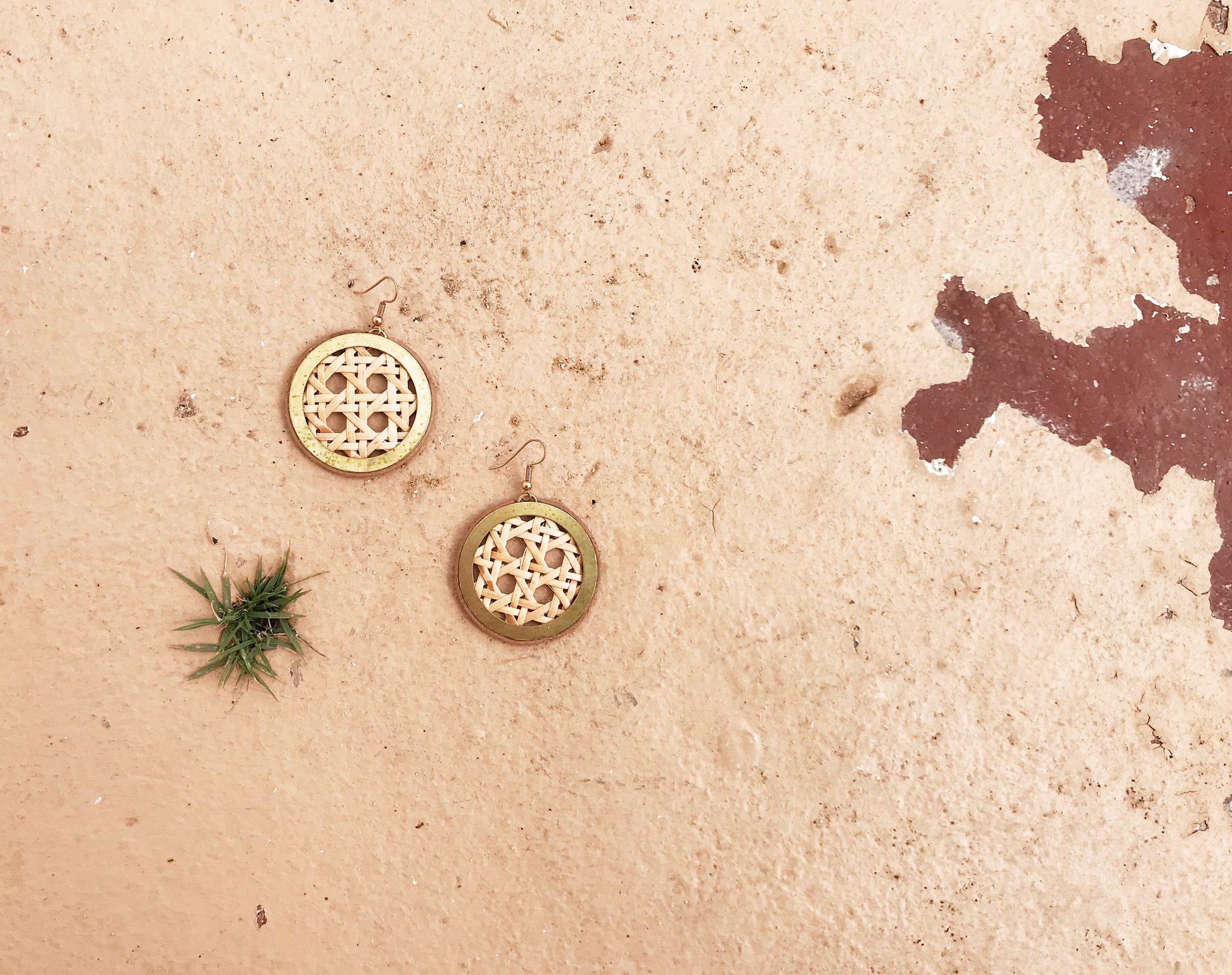 Rotan MEdallion .JPG