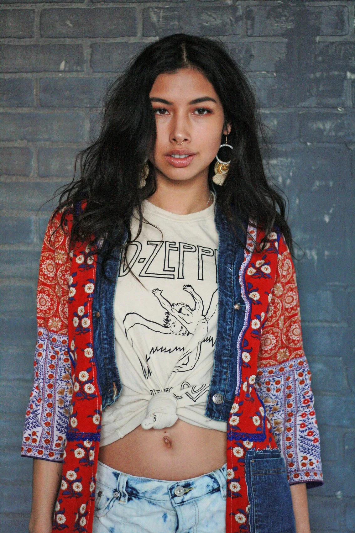 Musk by Elle 6.jpg