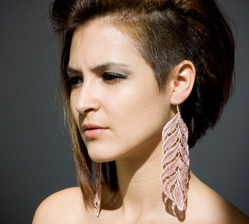 tigerlily-heliconiaearrings.jpg