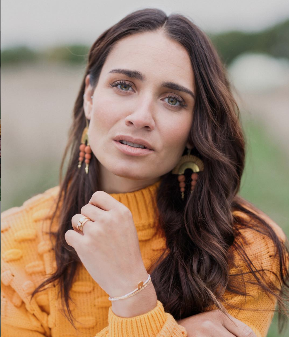 Dunes earrings Camille.png