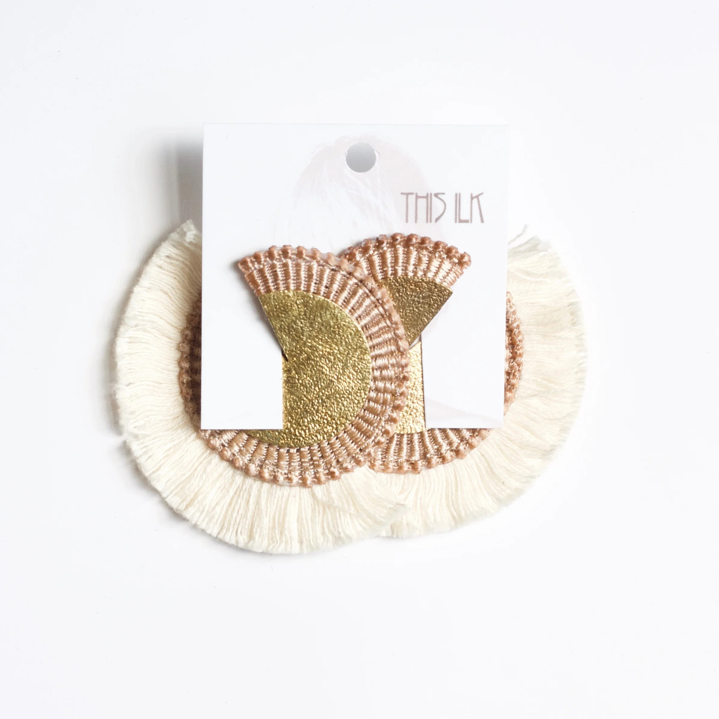 Savannah beige and cream.jpg