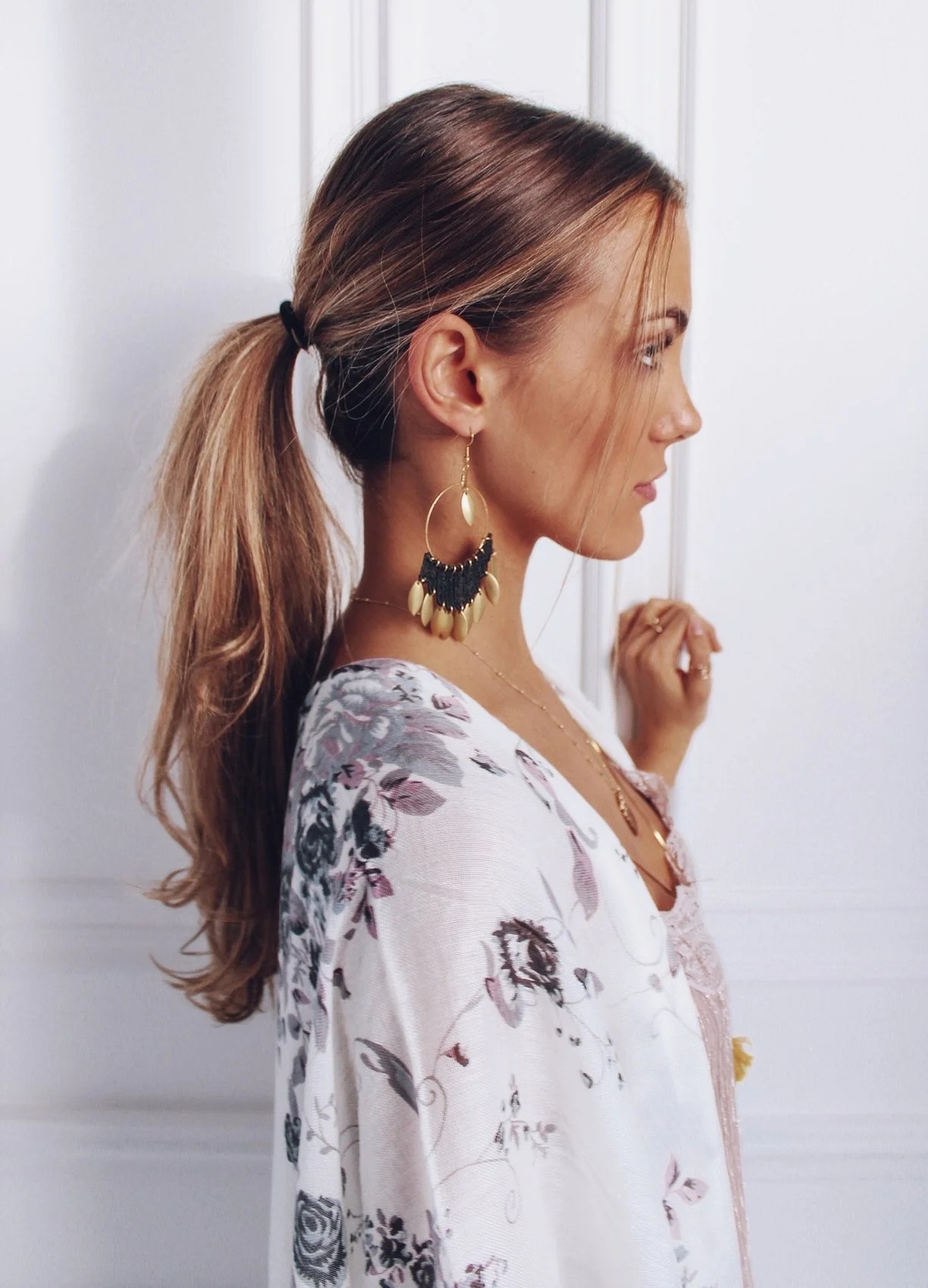 Elle by Elle .jpg