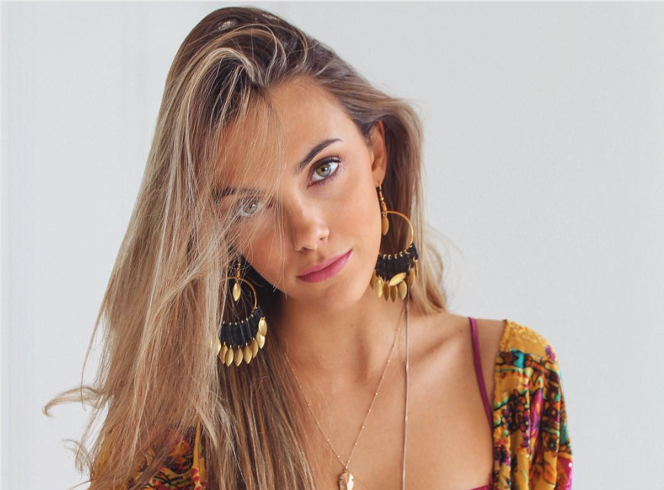 Elle earrings by Elle.png