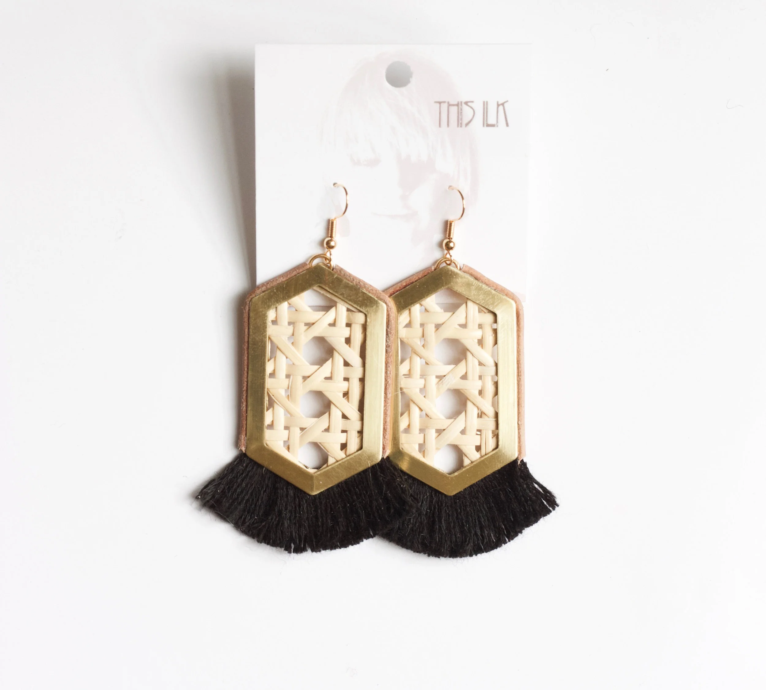 Impala earrings black.jpg